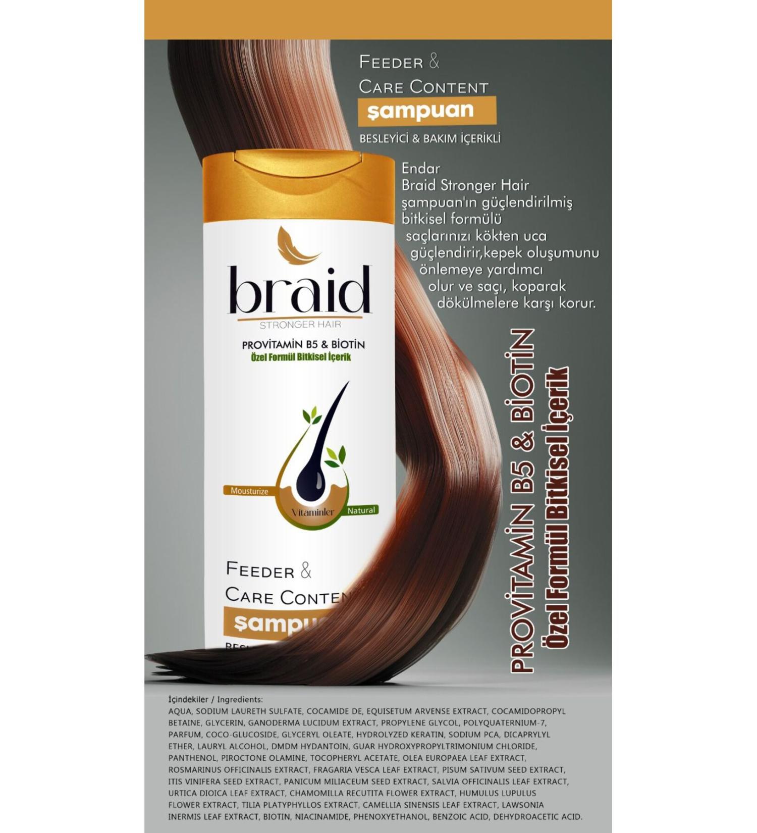 Davines Energizing Superactive Superactive Hair Serum 100 ML BSECRETSQUALITY51