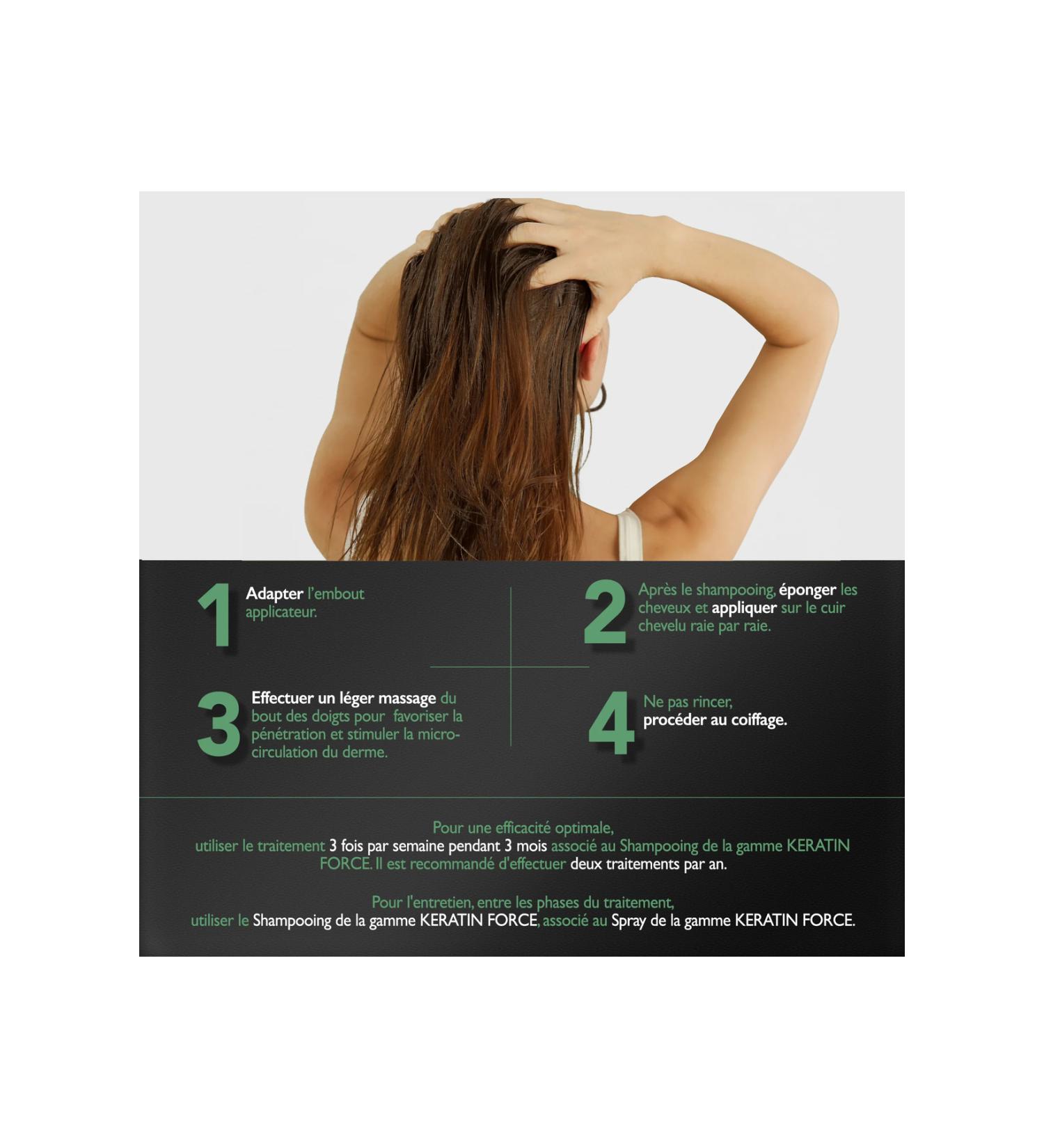 benefit cosmetics They're Real! Mascara Volumizing Lengthening Mascara Black 8.5g