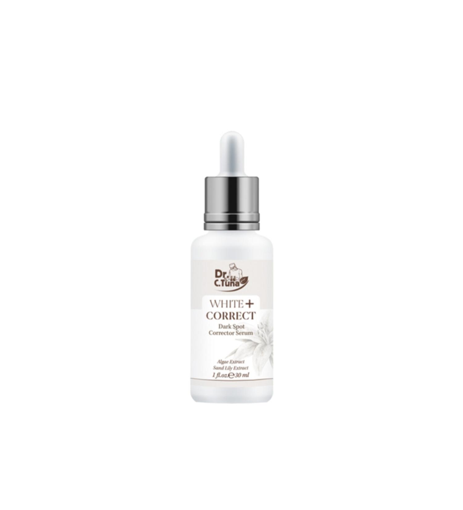 Delia Cosmetics Max Volume Volumizing Mascara 12 Ml