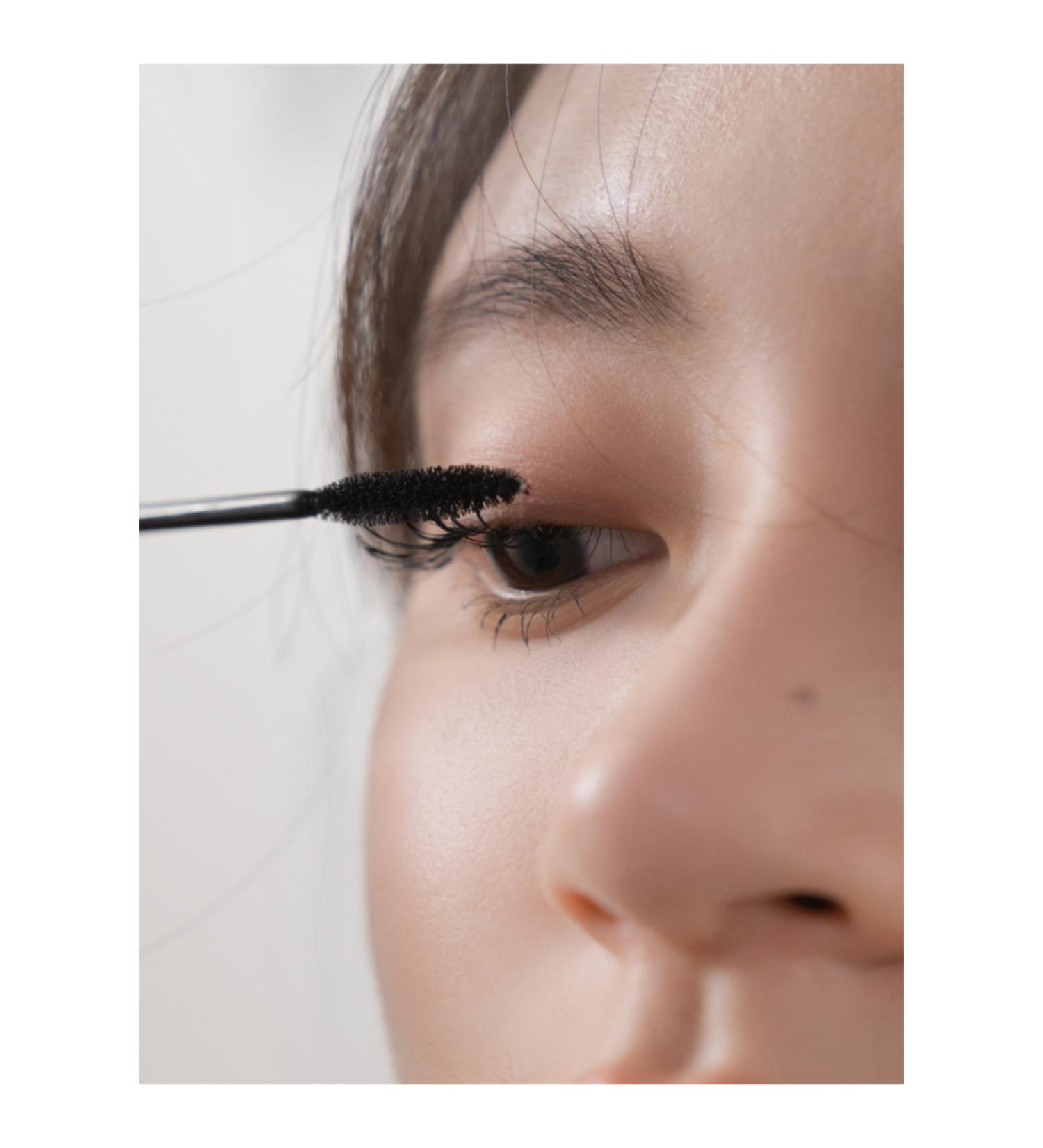 Rimmel London Conceal & Correct Palette - Insta Conceal & Correct Palette 3614223883707