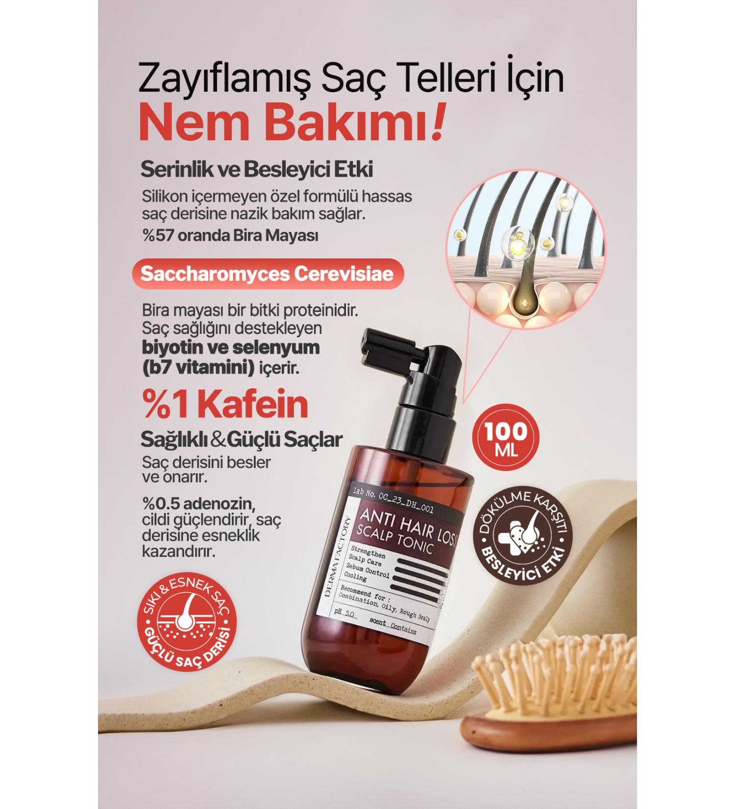 Hada Labo Tokyo Anti Aging Intense Moisture Anti Wrinkle Hyaluronic Acid Serum 30 ml