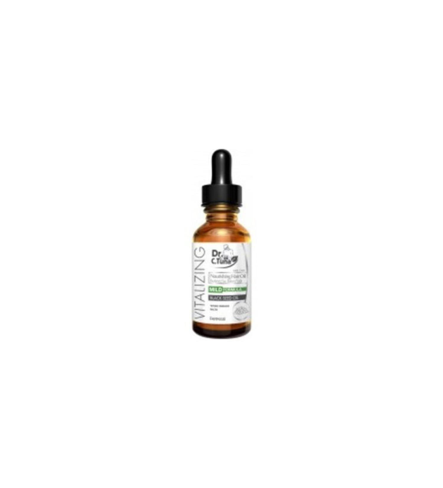 Dermacol Hyaluron Serum