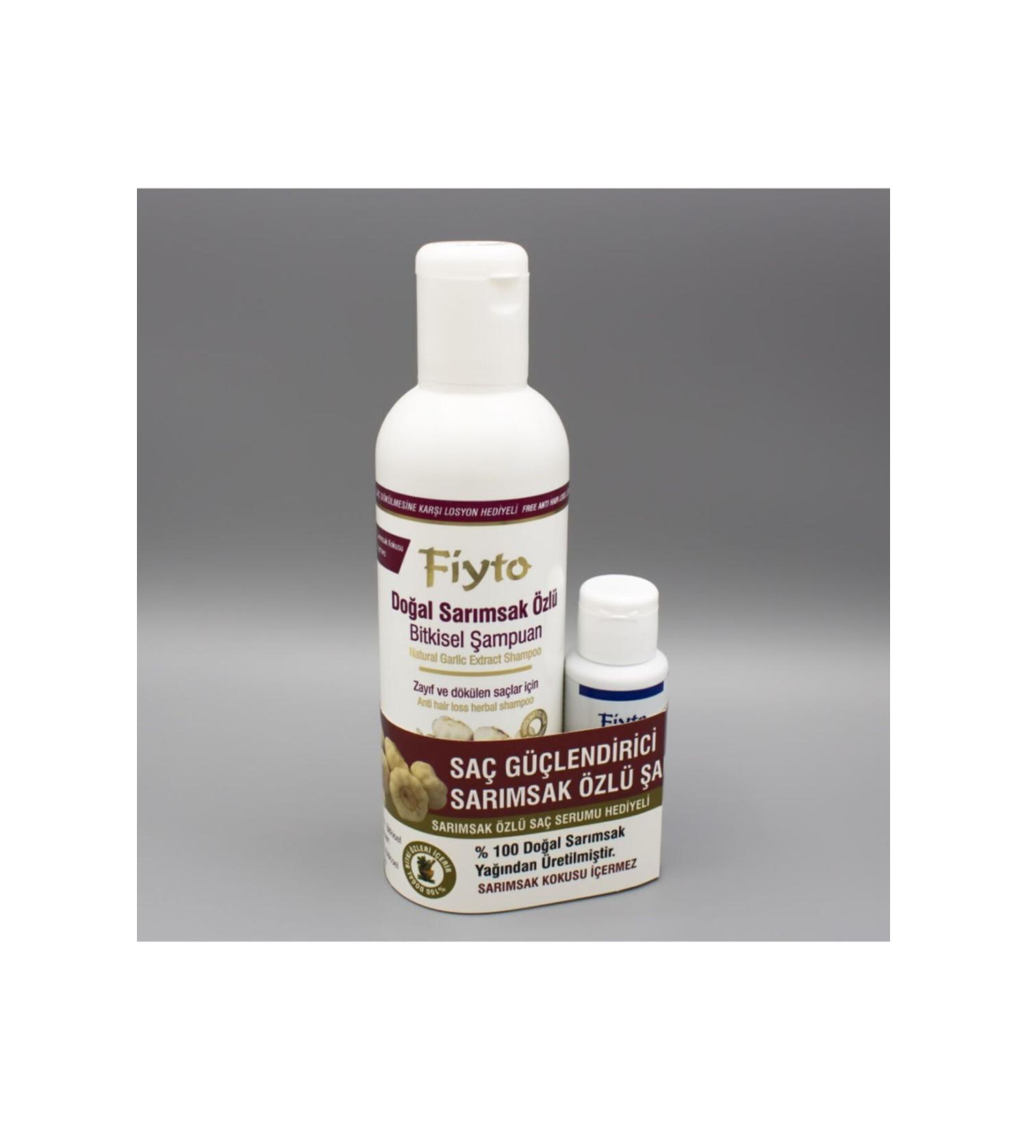 Herbal Essences Nourishing Cream that Makes the Hair Look More Moist and Balanced 275 ML DkHair1558