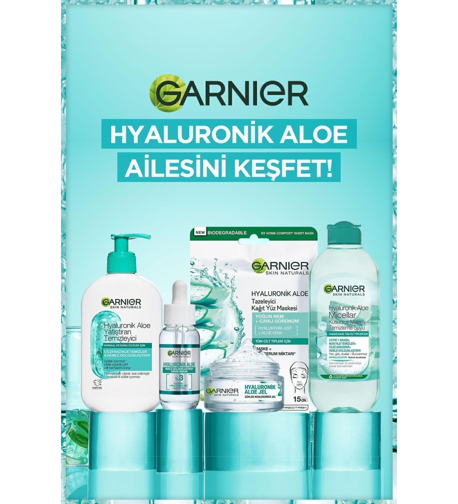 Homm Herbal Anti Freckles Serum 12x2 ml