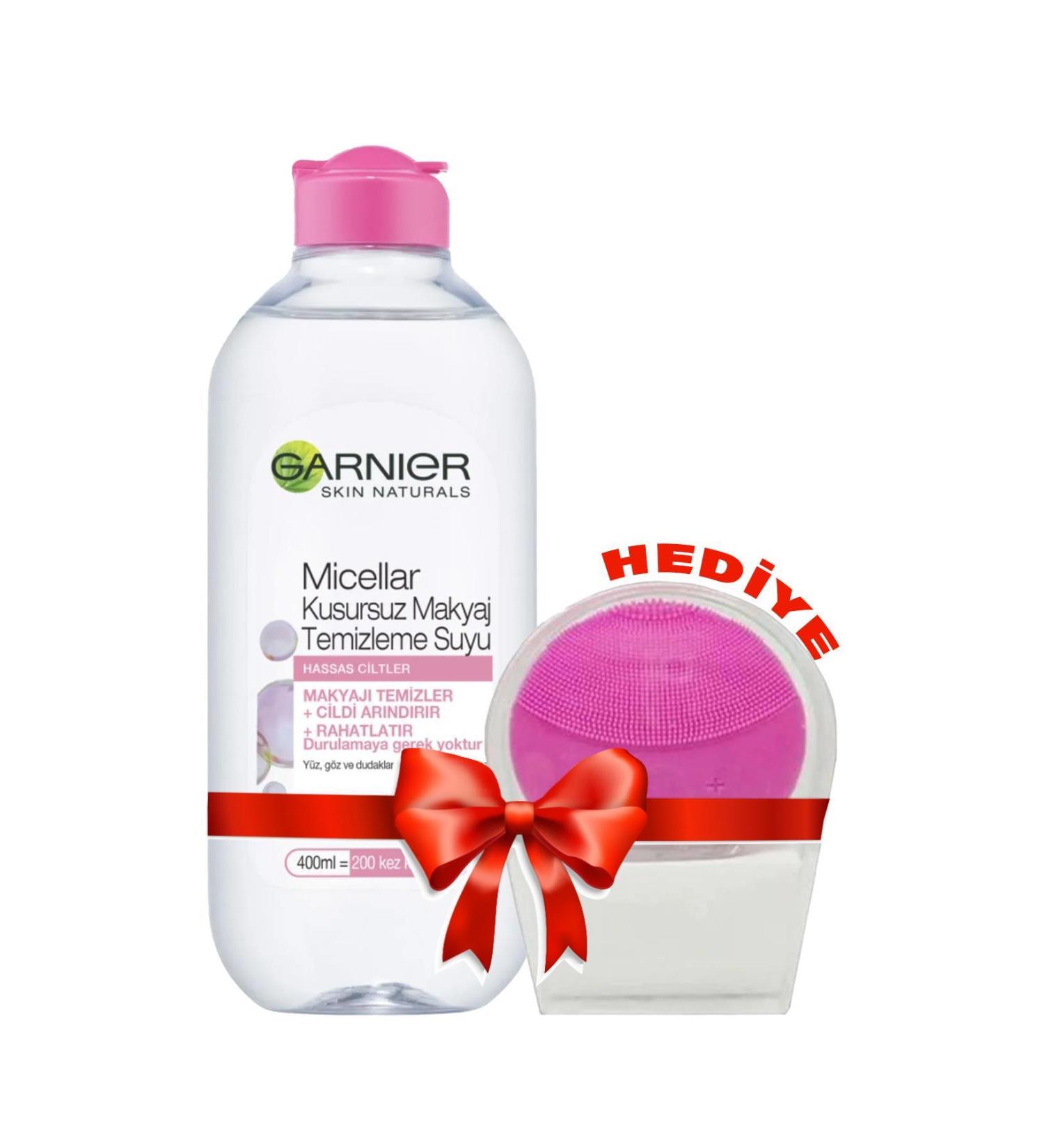 Homm Herbal Vitamin C Serum