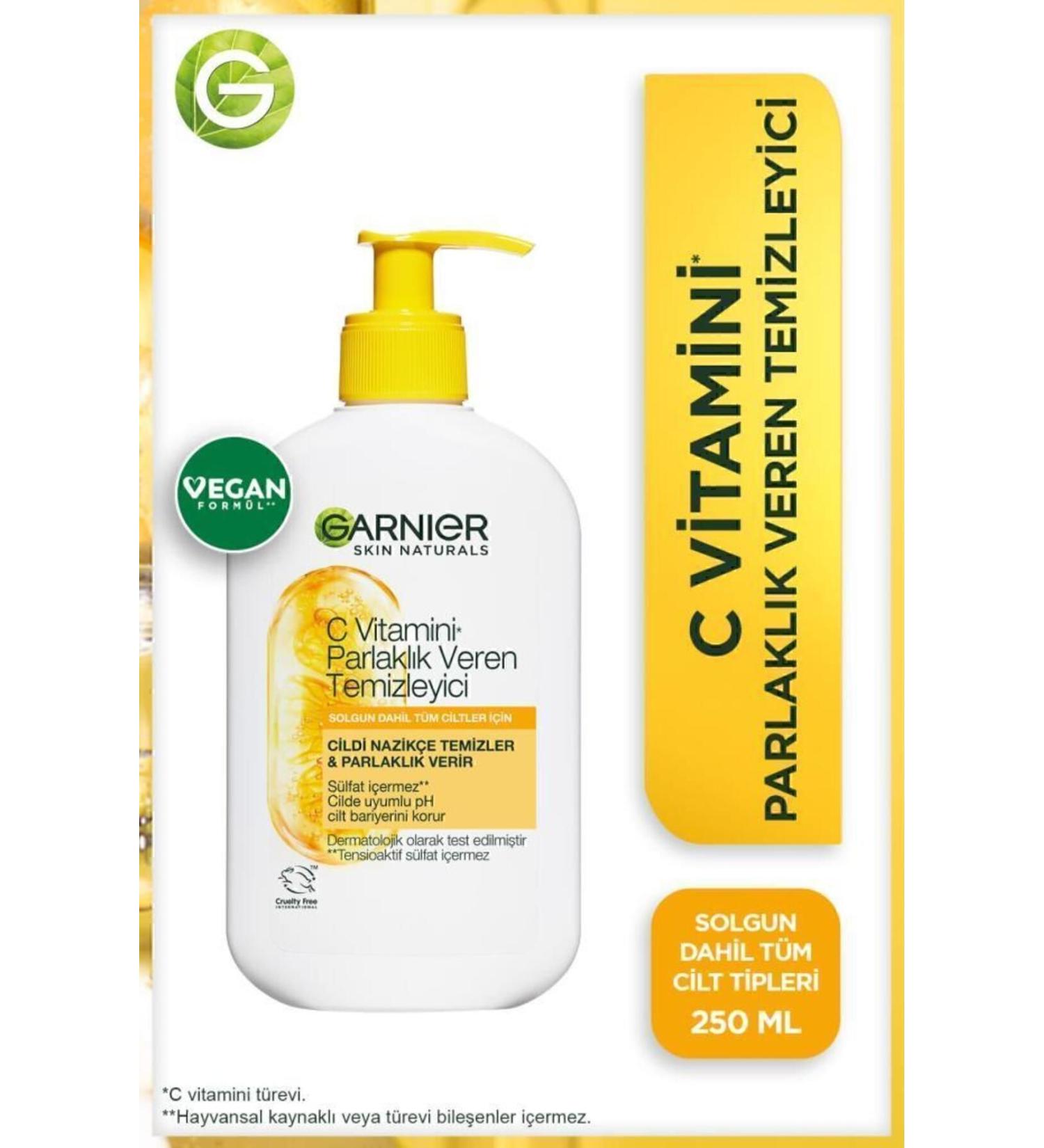 Homm Life Skin Cleansing Peeling Gel