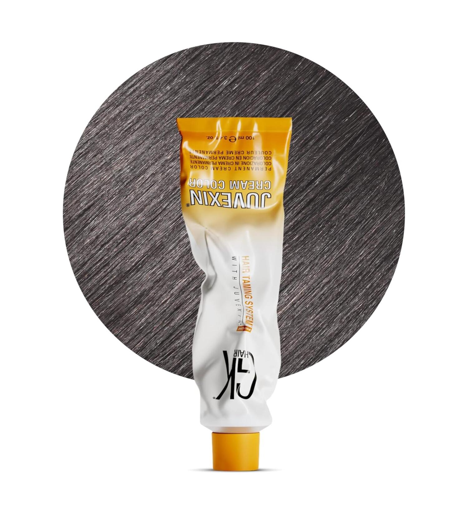 NIVEA Baby Hair and Body Shampoo 500 ml (200 ml Shampoo Gift)