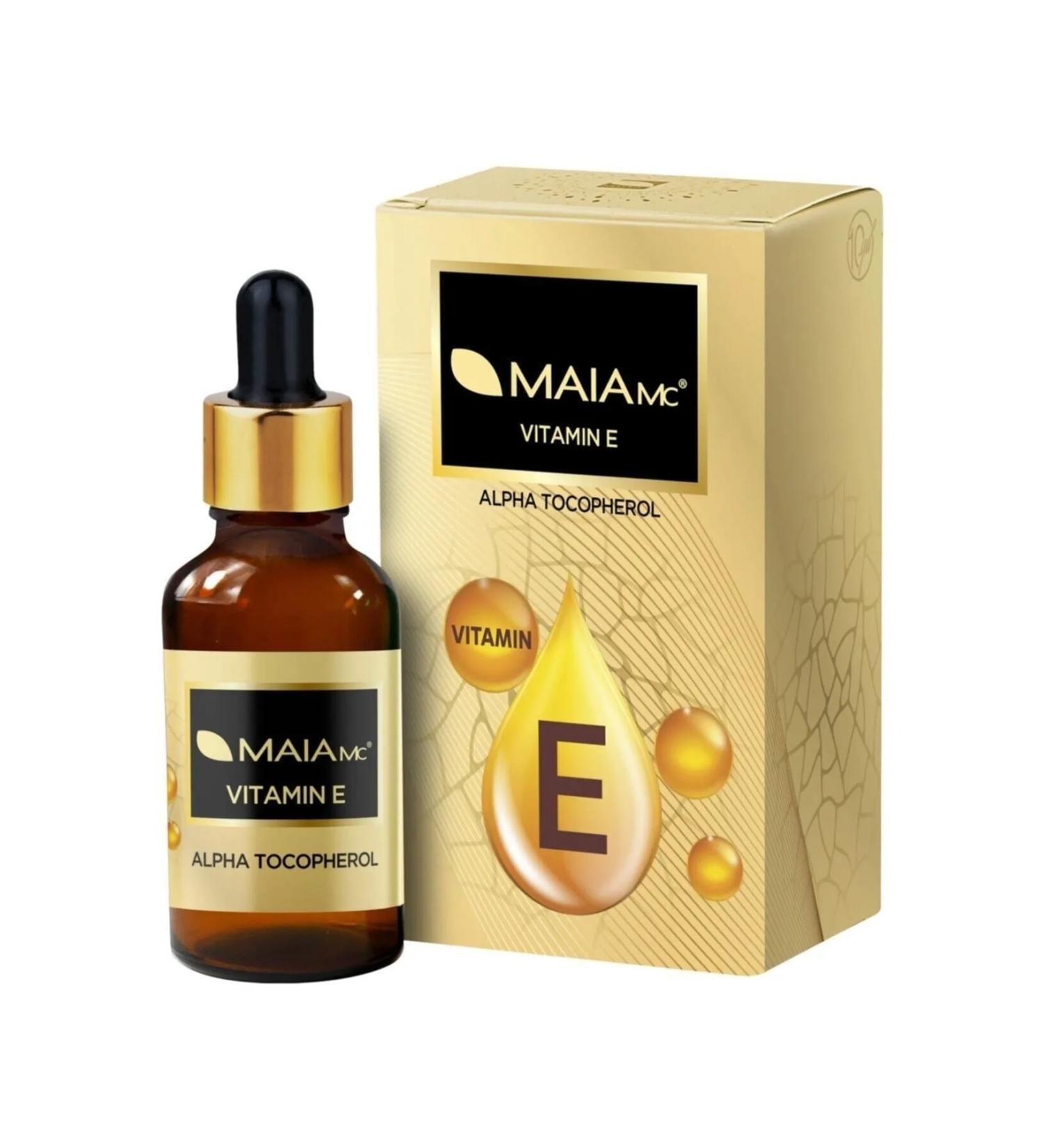 it's a 10 Miracle Volumizing Shine Treatment 200 ml