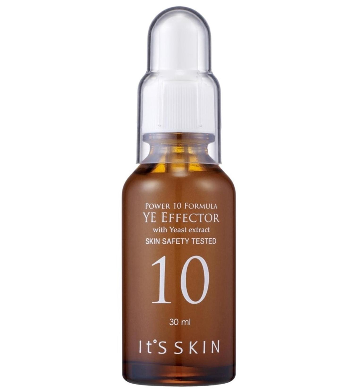 Makeup Dermacol make-up Cover Foundation Concealer 209