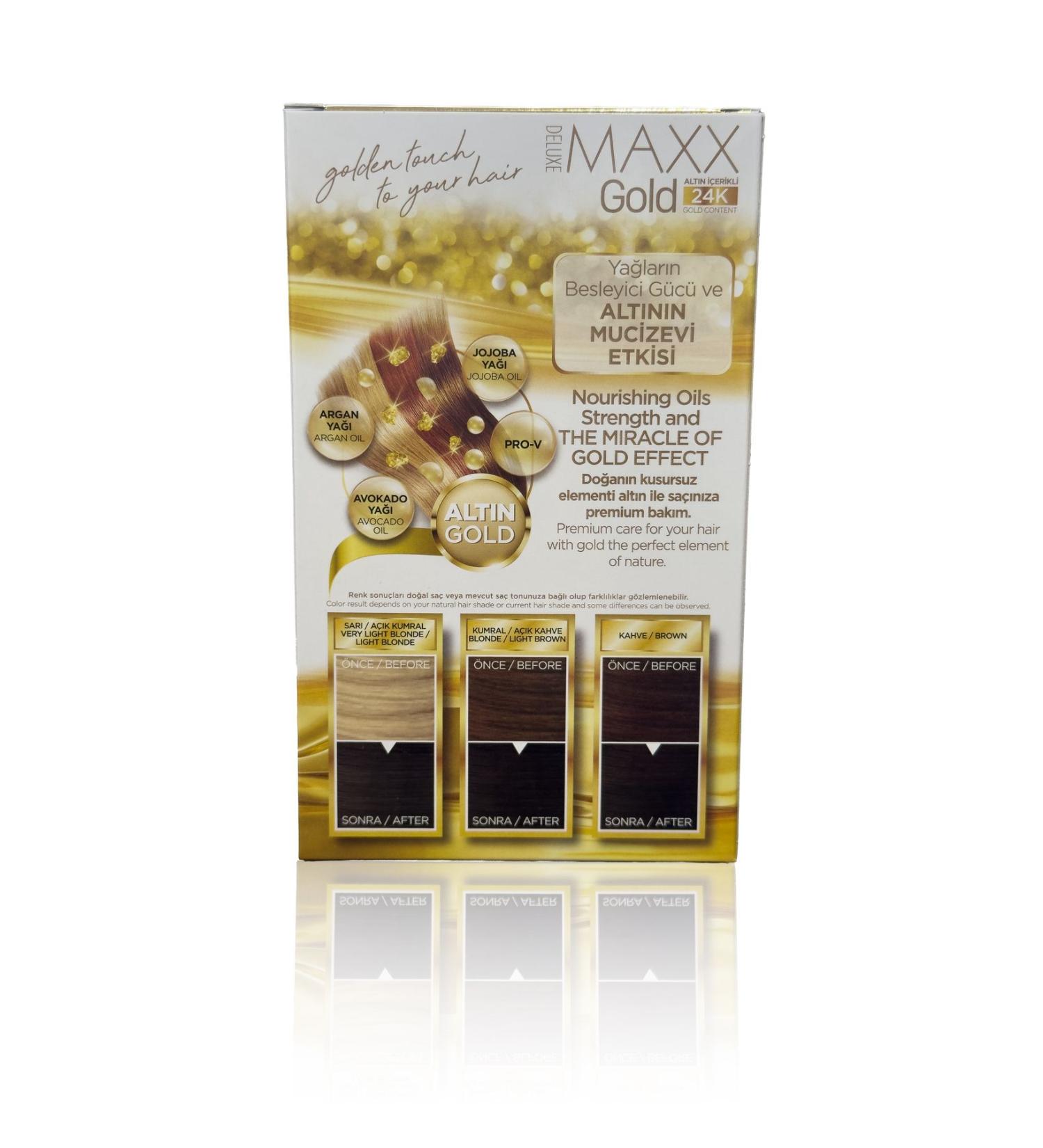 Kate Somerville Age Arrest Eye Cream 15ML