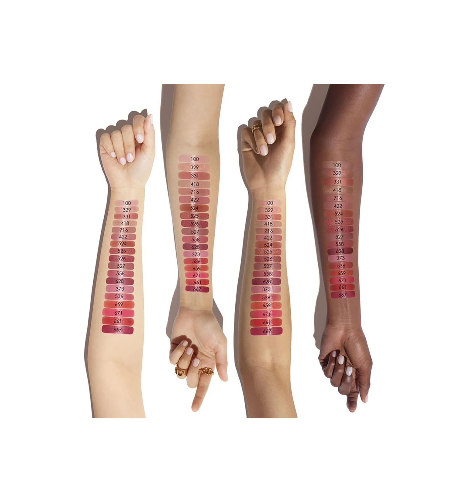 Avon Power Stay 72 Hour Liquid Eyeliner Blackest Black - Buy Online on GoSupps.com