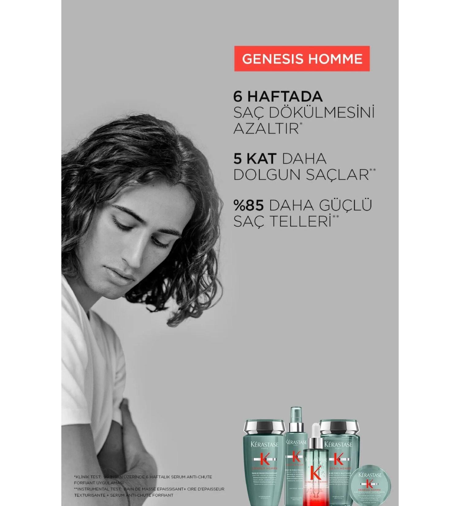 Medikil Local Pelotherapy Bentonite Clay 750ml X 3 Pieces