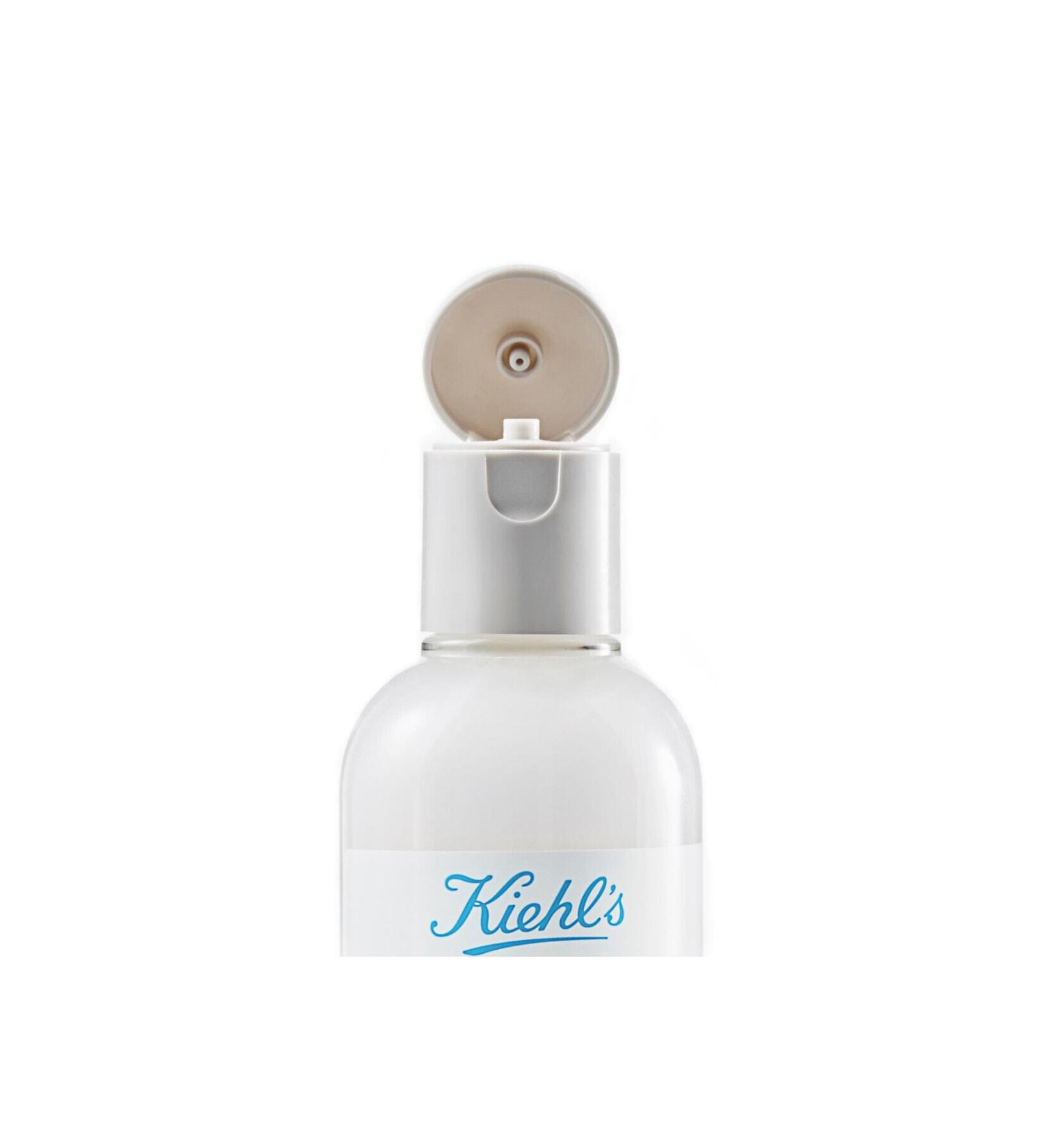 Missha Anti-Aging Antioxidant Serum 40ml Time Revolution Red Algae Revitalizing Serum - Buy Online on GoSupps.com