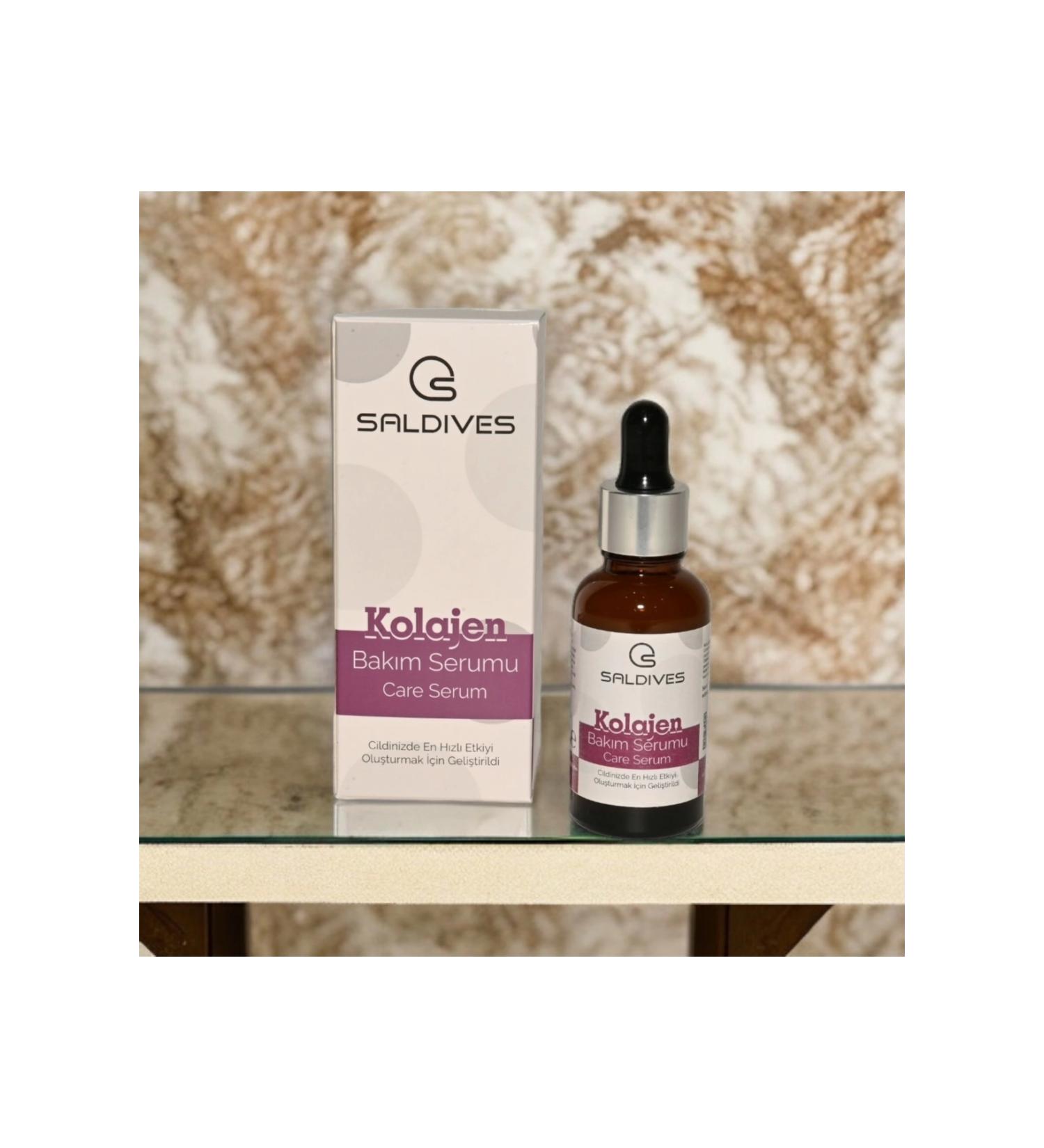 Filorga Ncef Reverse Supreme Skin Quality Anti Age Effective Skin Care Set