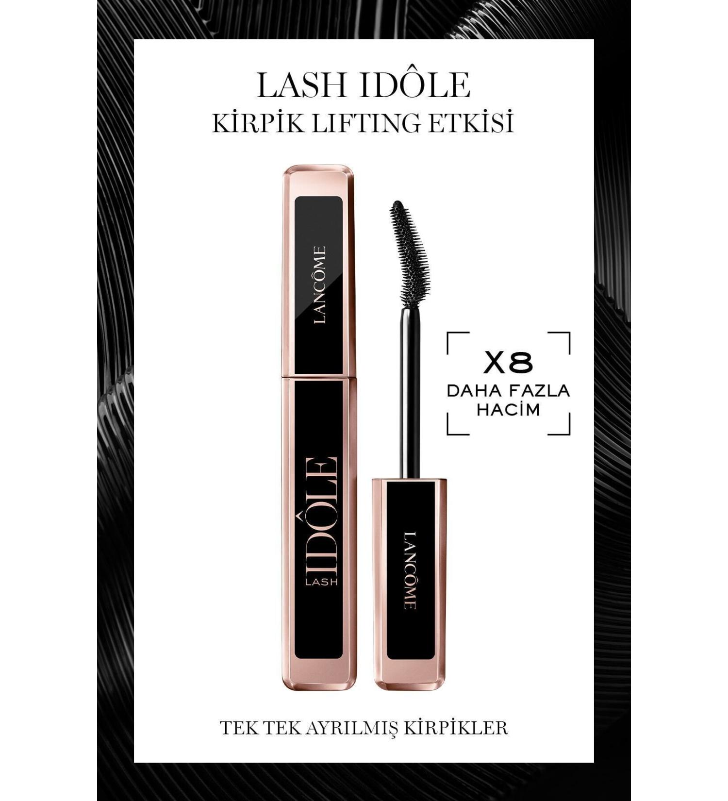 Moroccanoil Moisture Repair Moisturizing Shampoo 500ml