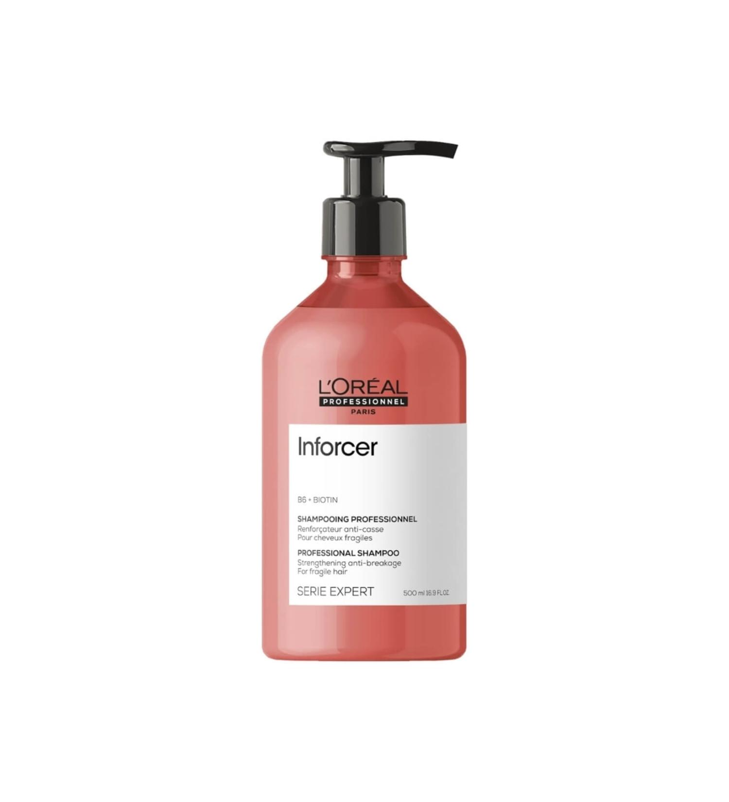 Natural Pharmacy Skin Whitening 30 ml AW1.