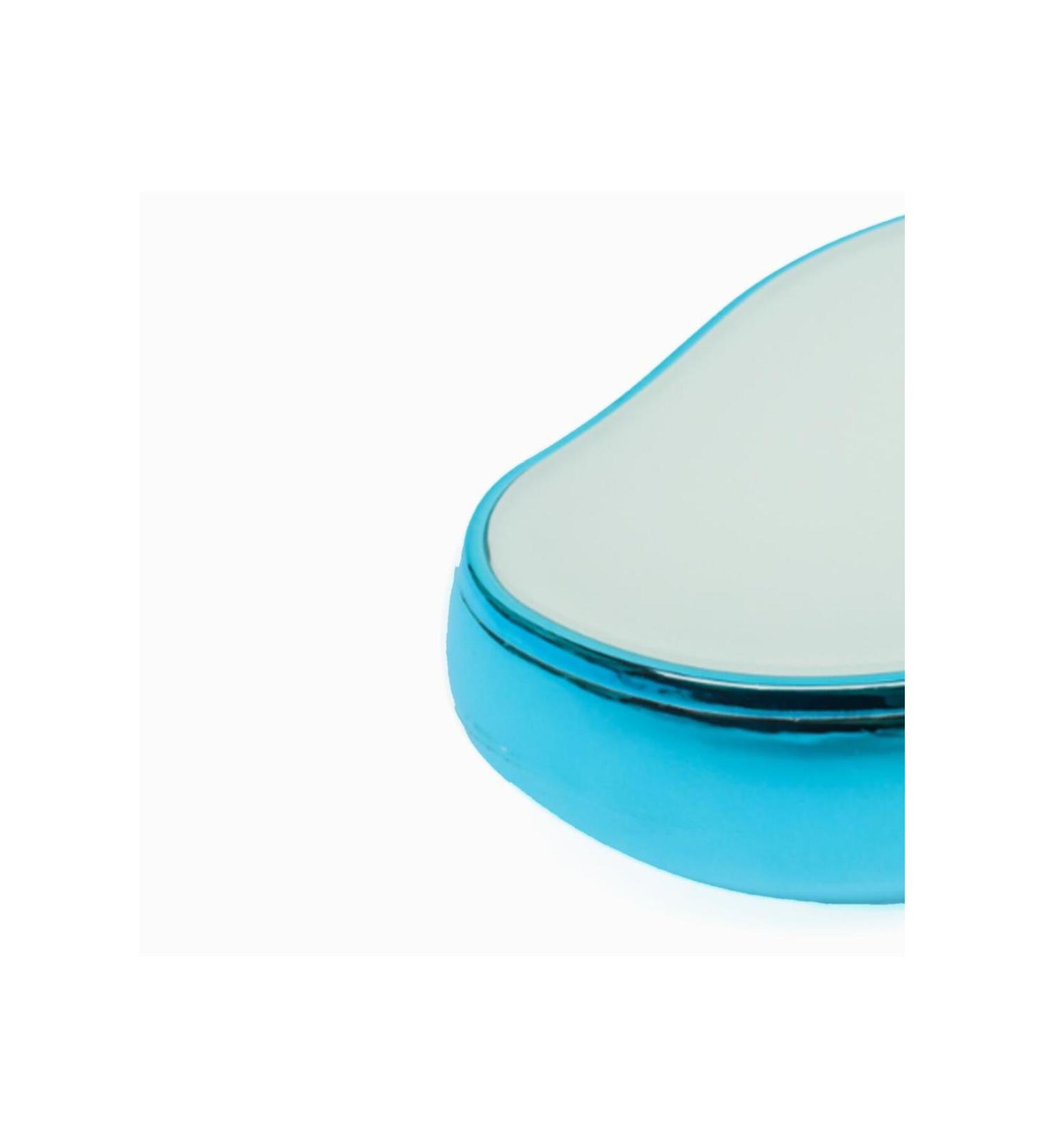 Nook Shampoo for Damaged Hair 250 Ml (vegan) Wonderful Series