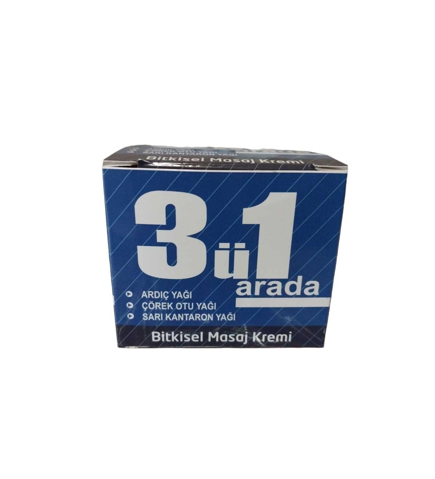 Diadermine Naturally BioMe Moisturizing Day Cream 50ml