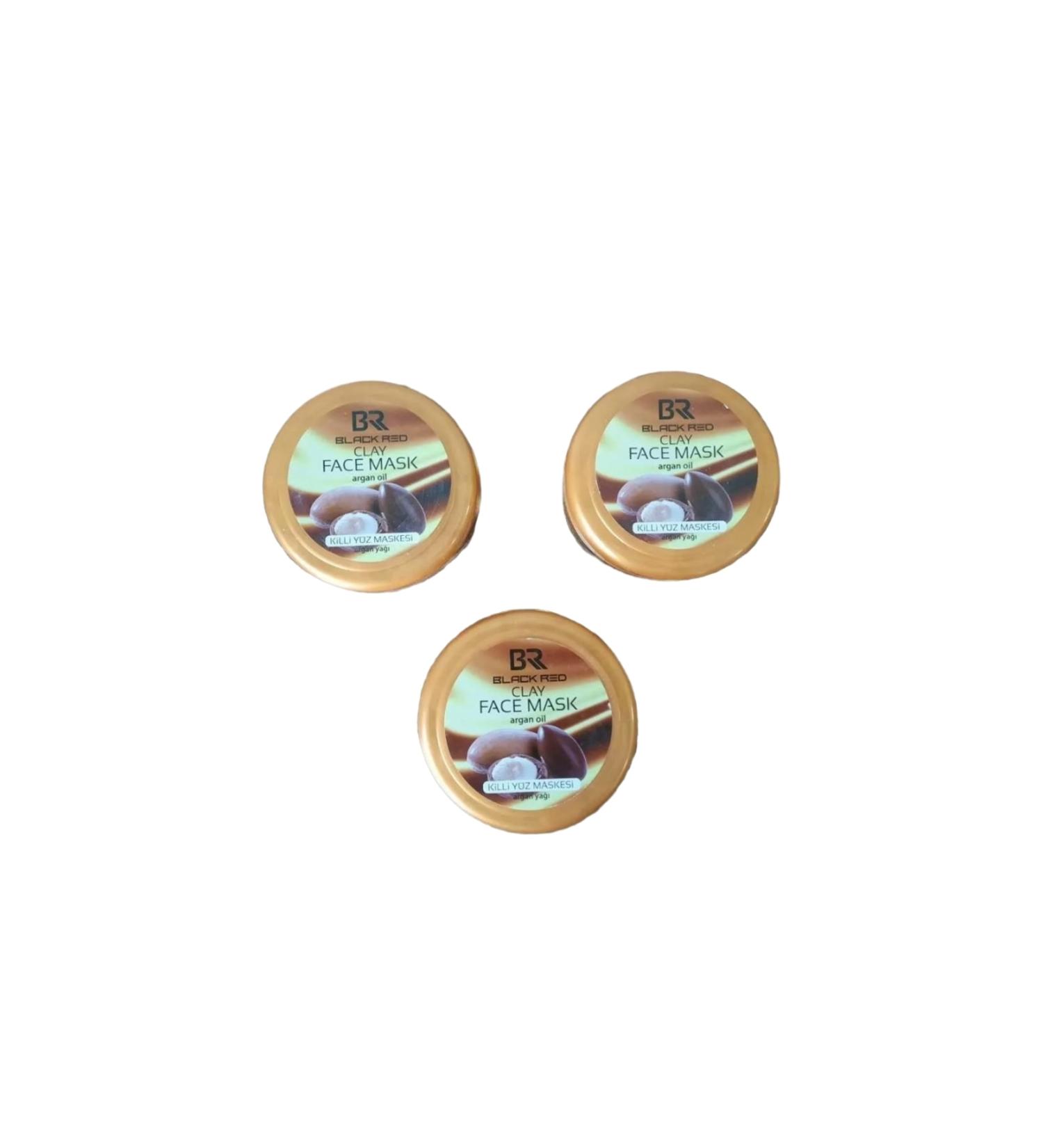 ilkshop Nessiworld Agarta 0 Natural Skin Care Cream 75 ml Olive Oil