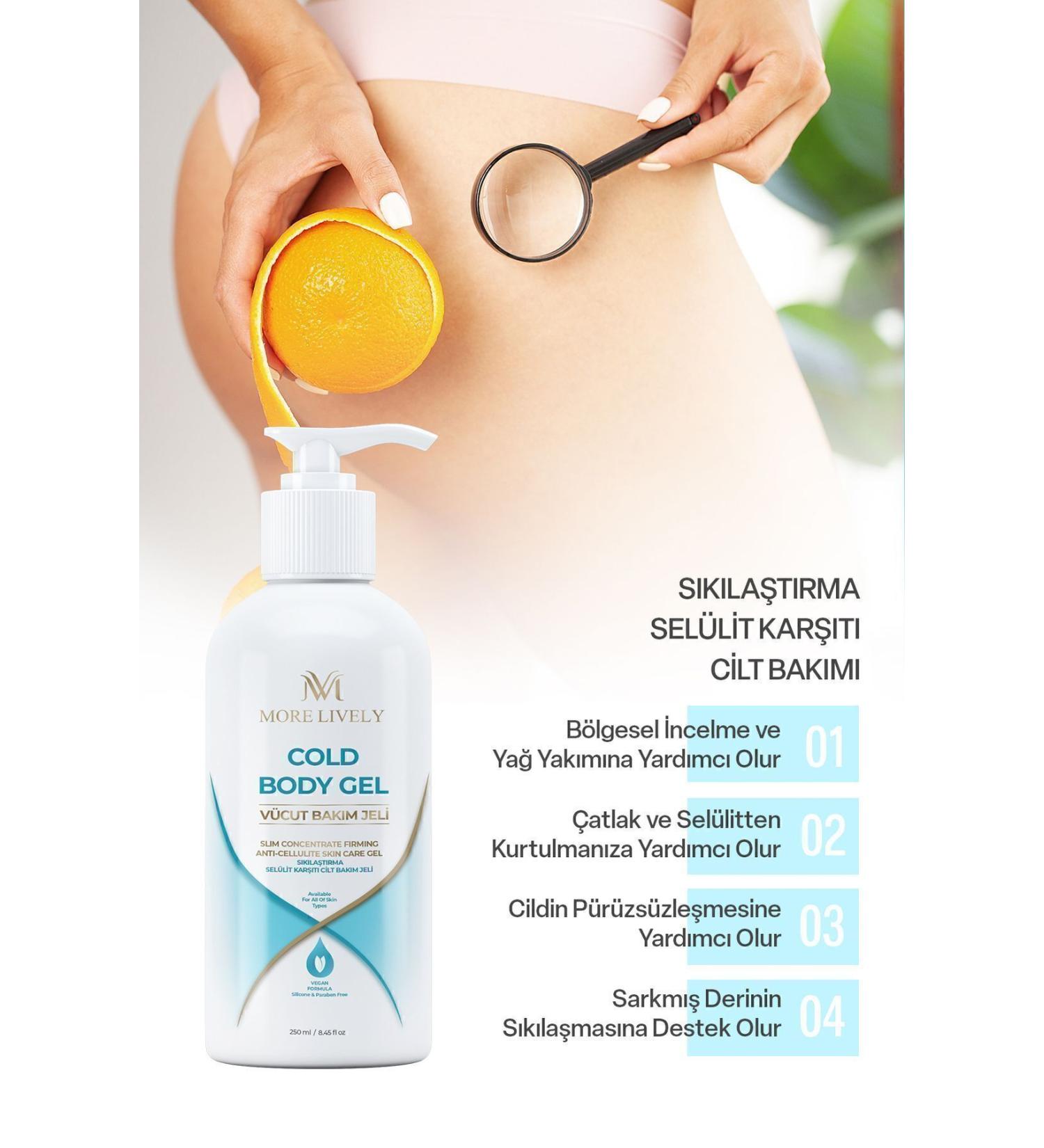 Image Selective Sage Rosemary Extract Herbal Hair Care Shampoo 600ml