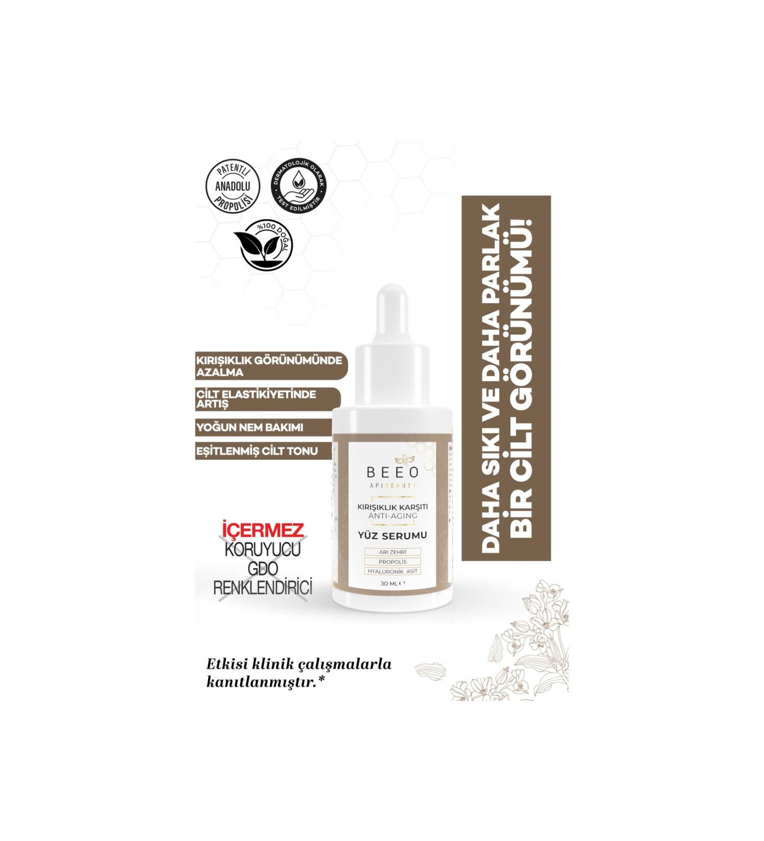 The Benefit Dandelion Powder 7gr