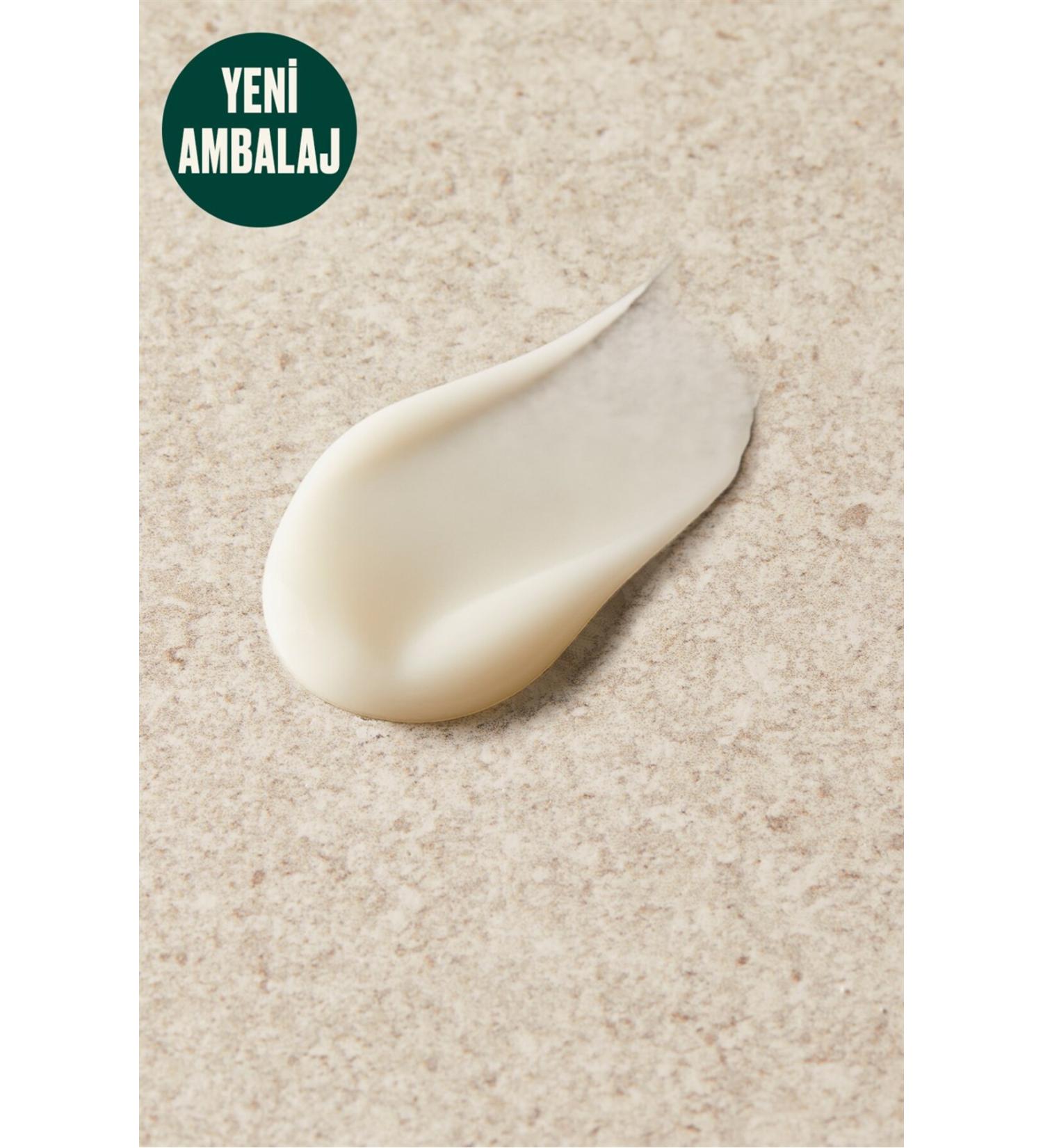 Roc Anti-Aging Retinol Wrinkle Reducing Capsule Serum 10 Pieces