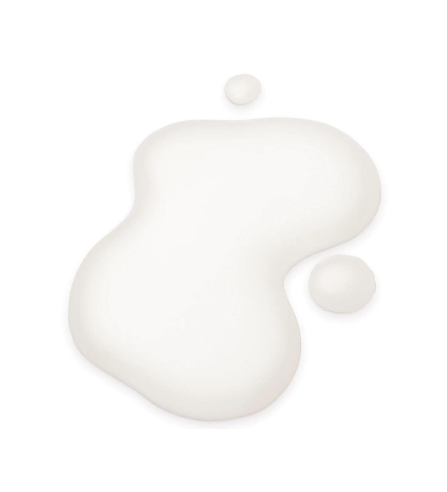 The Organic Pharmacy Gene Expression Lifting - Anti-Aging Organic Skin Care Serum 40 ml