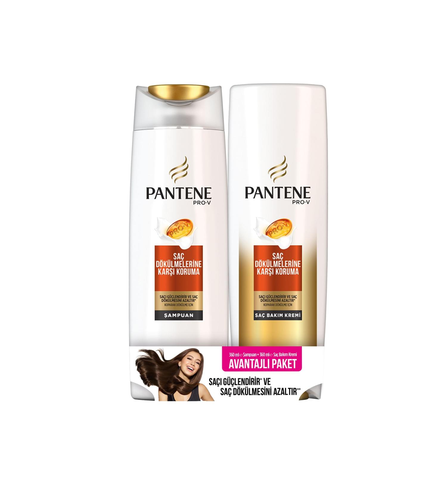 NeoStrata ANTIOXIDANT PROTECTIVE SERUM - 30ml