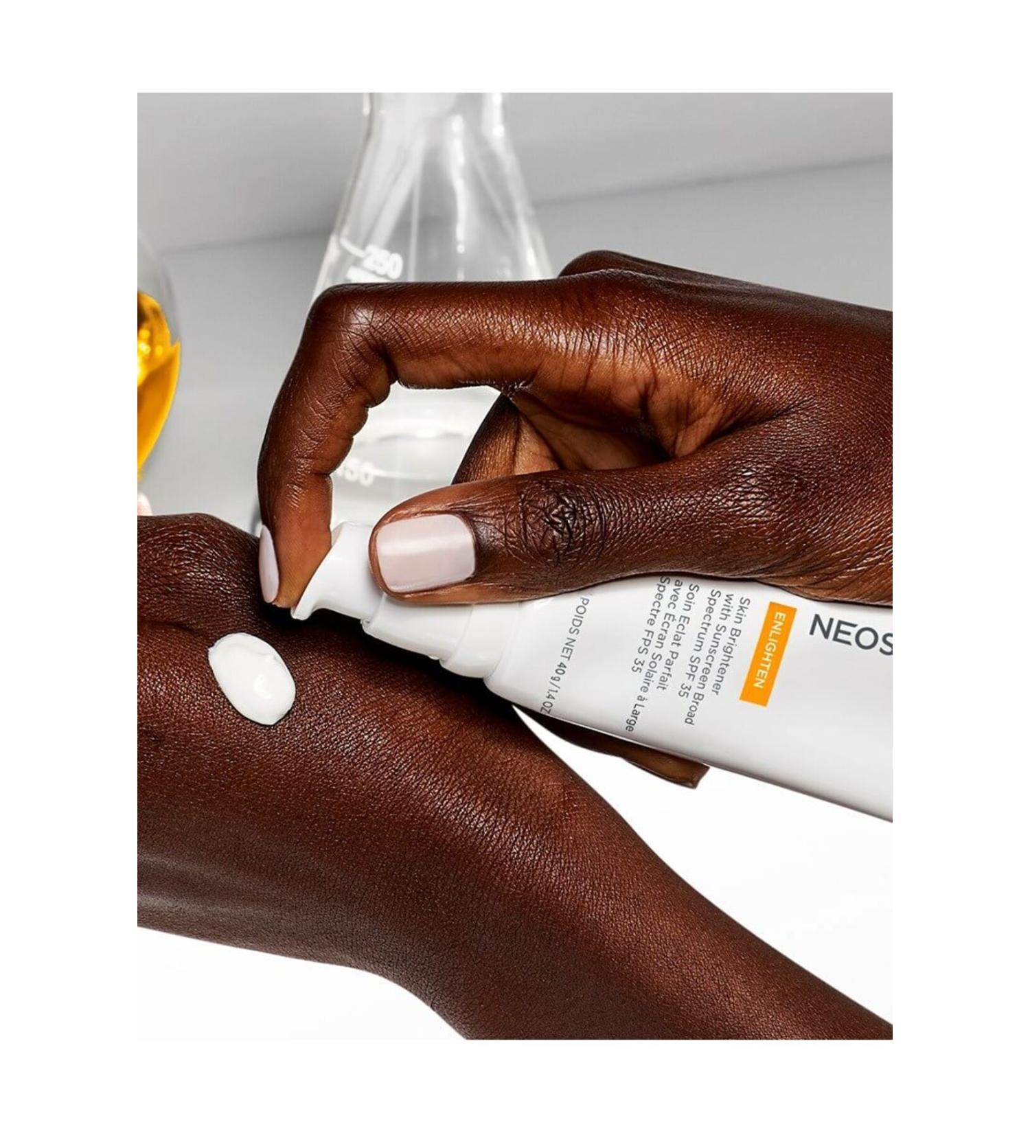 NeoStrata Dark Spot Reduction Repairing Regenerating Serum 30 30ml Passi-76