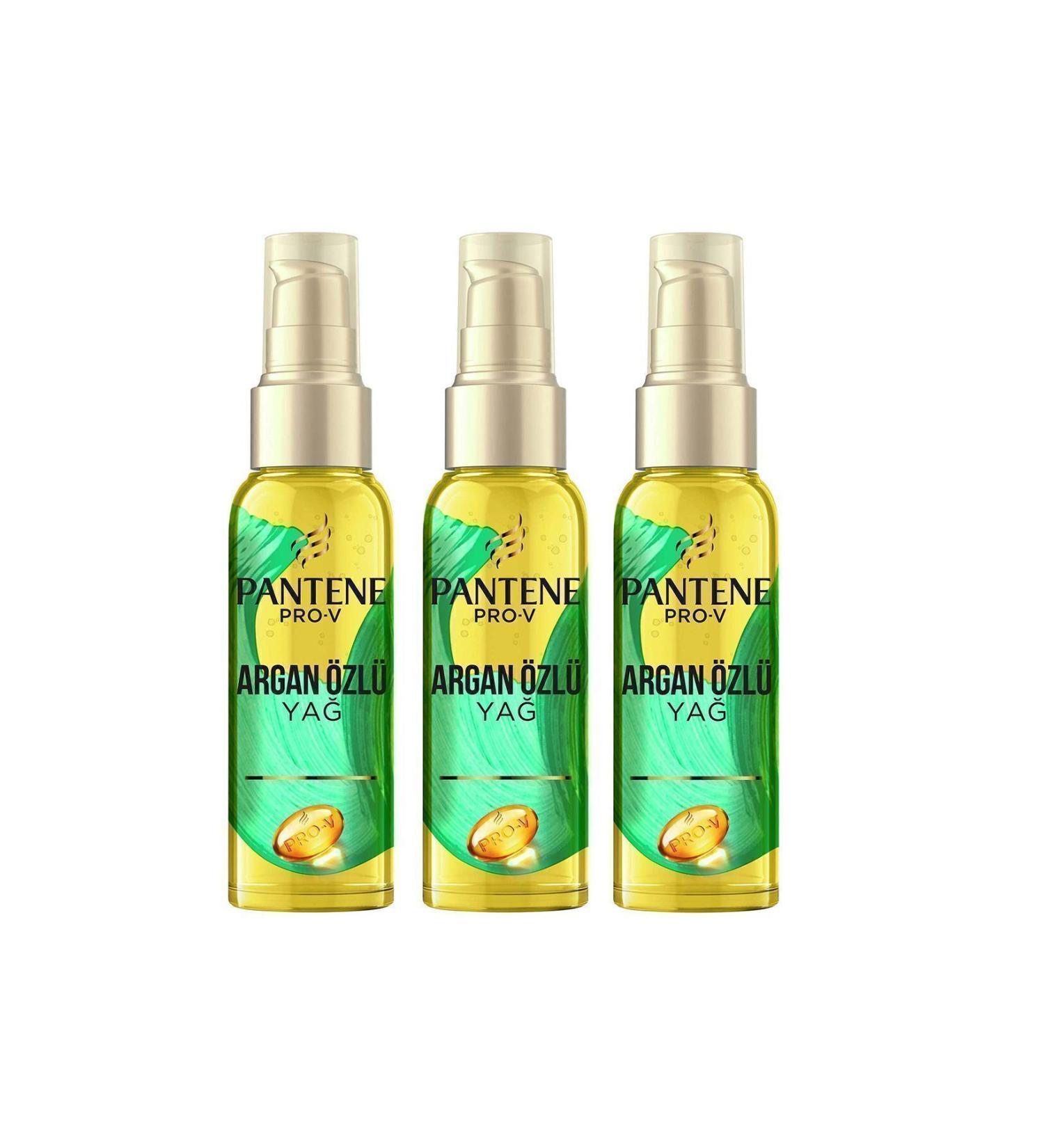 NeoStrata Do ru Pure Firming Eye Cream for Dark Circles-Wrinkles with 0.05% Retinol 15 ml Shooting746