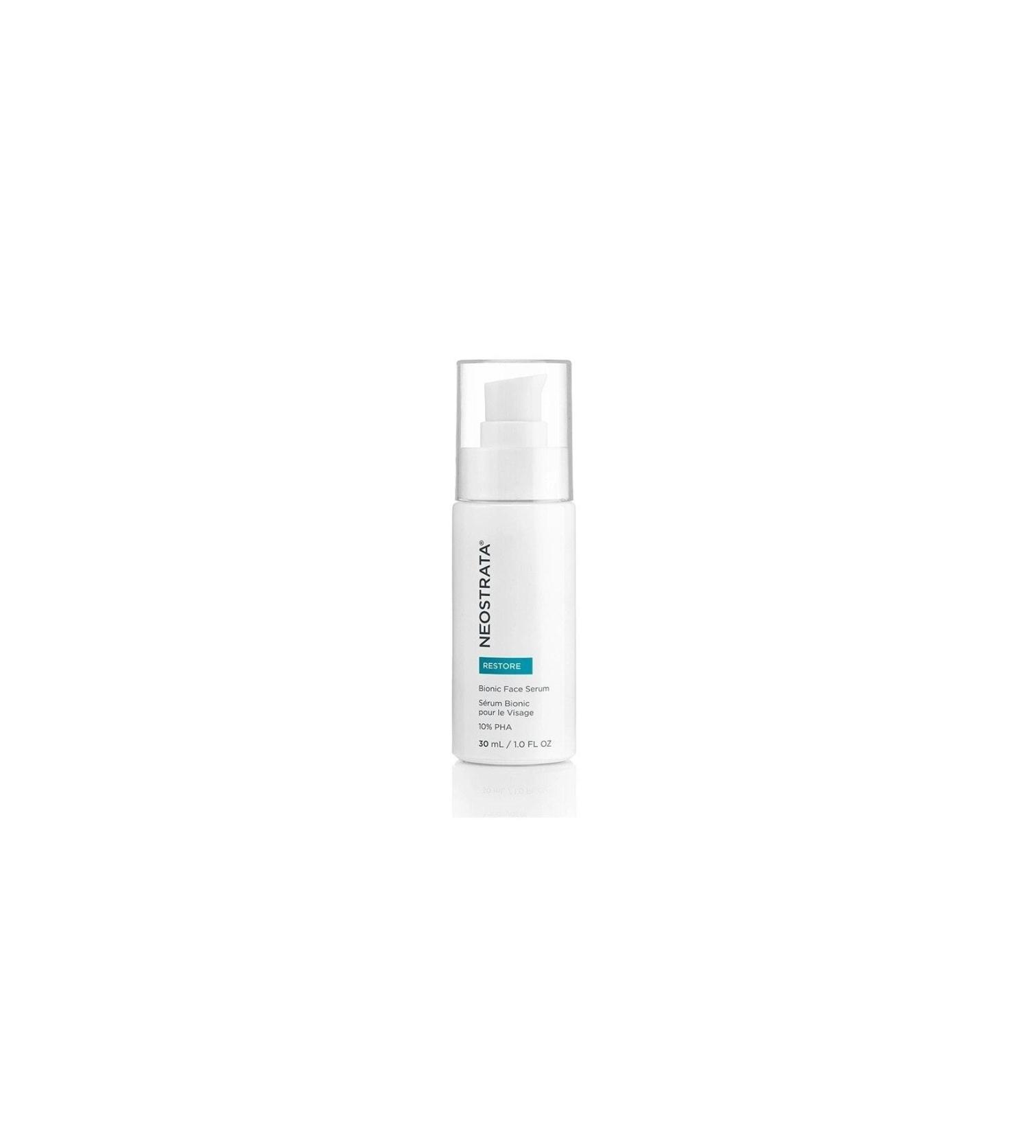 Pantene Shampoo - 3in1 Strong & Shiny - 350 ml