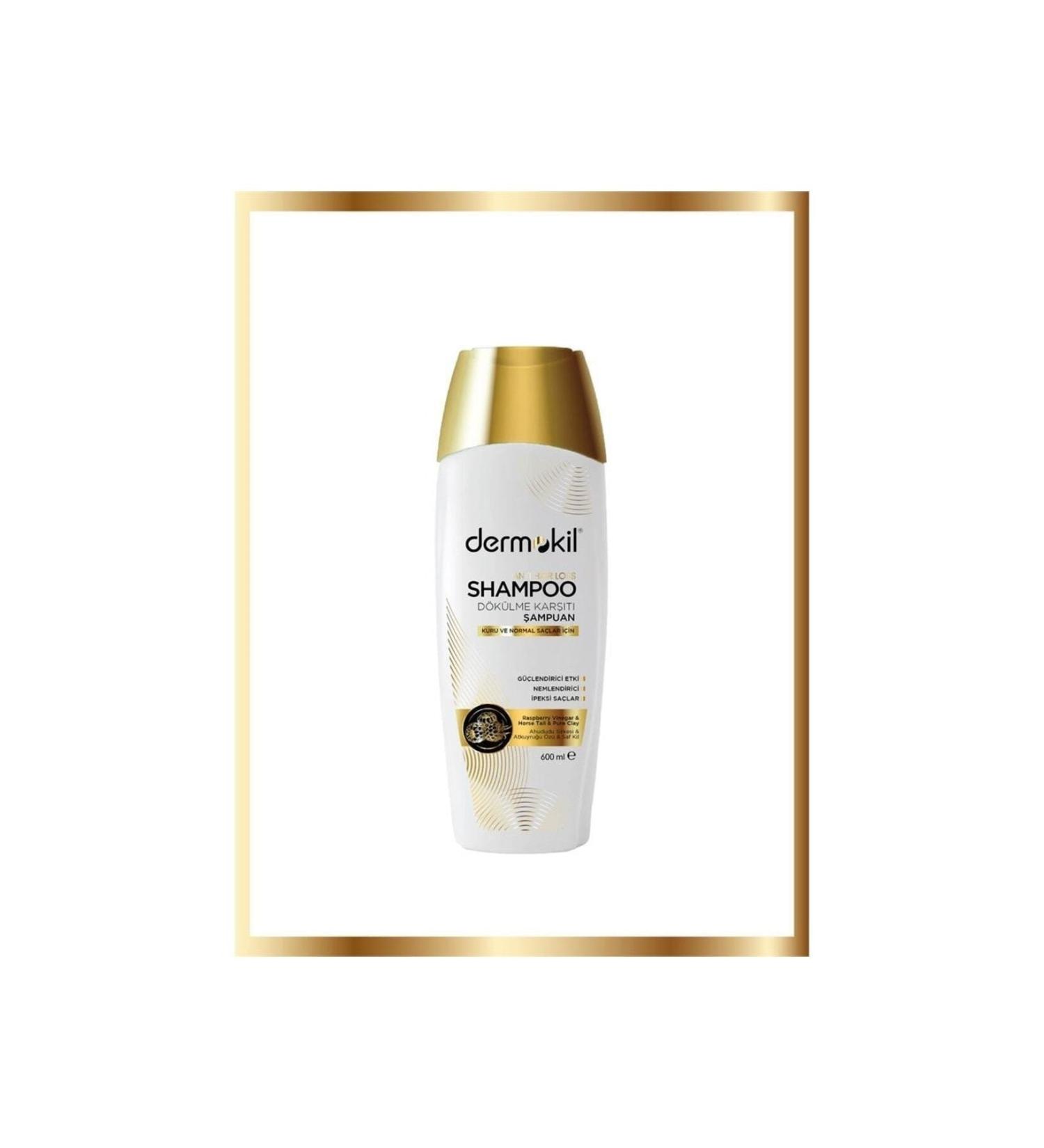 Neutrogena Anti-Acne Cleansing Gel 200 Ml 2 Pieces