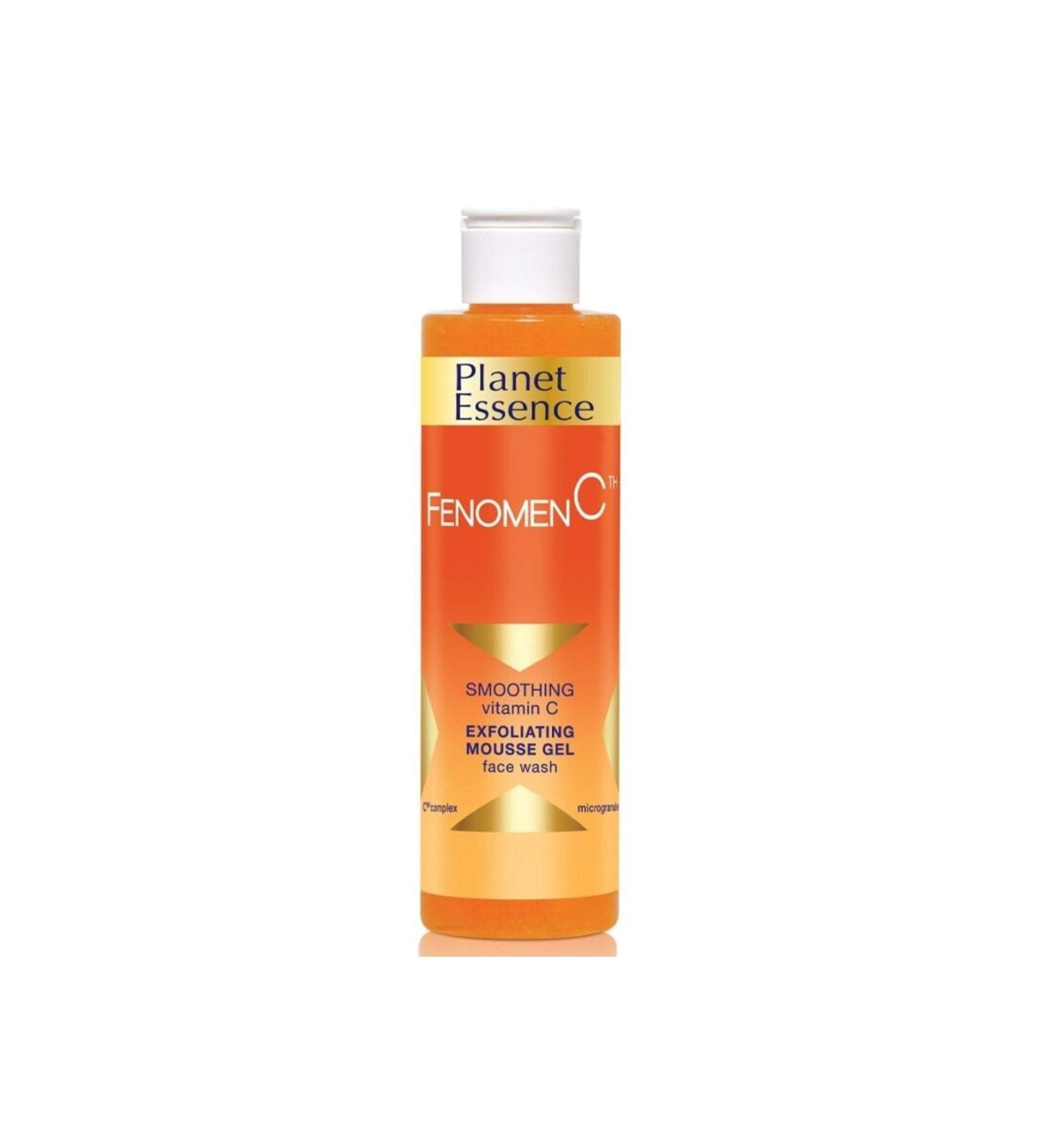 NIP+FAB Nip + Fab Salicylic Acid Concentrate Extreme 2%