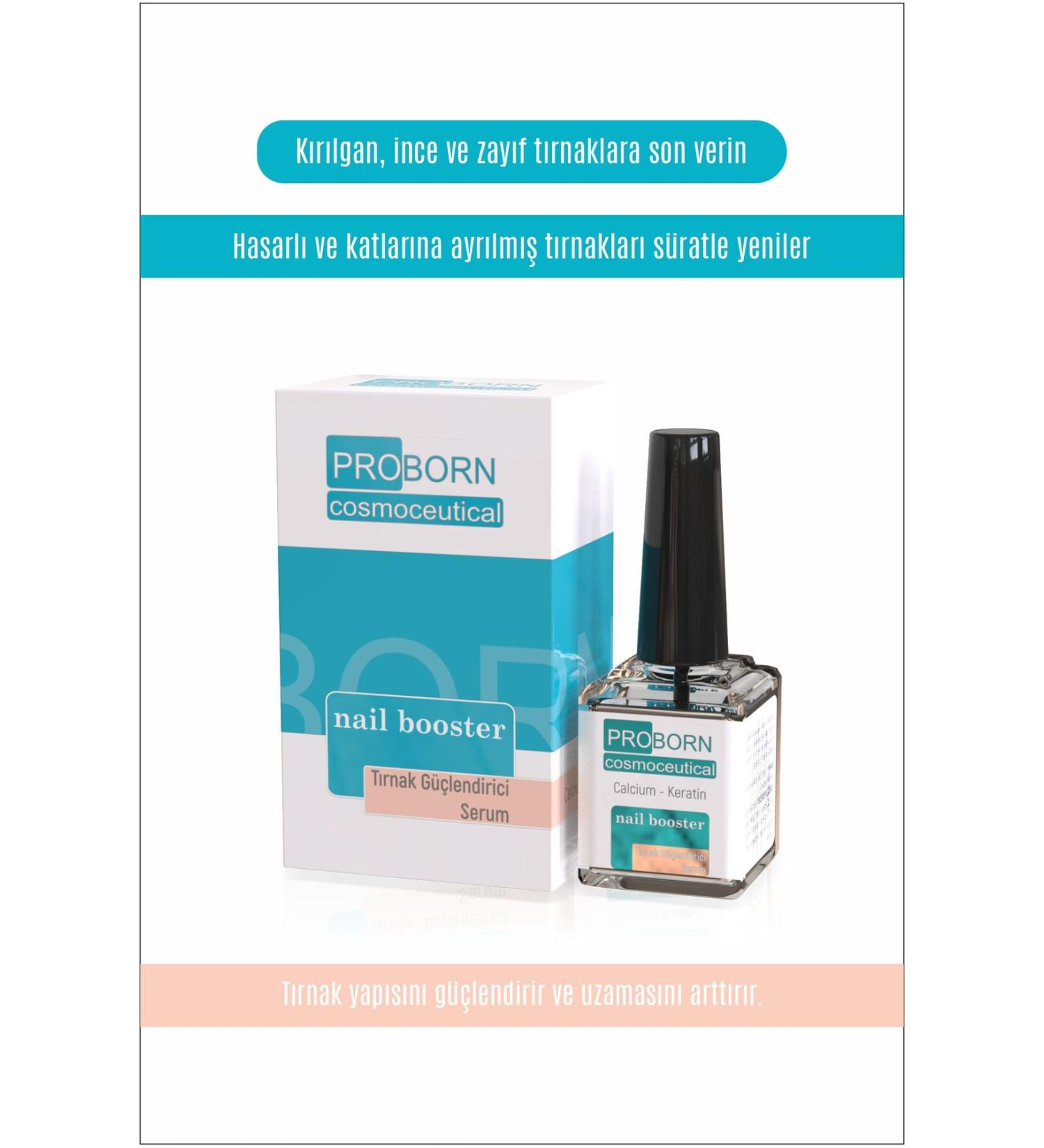 PRO Zinc Plus Anti Hair Loss Shampoo 300ml