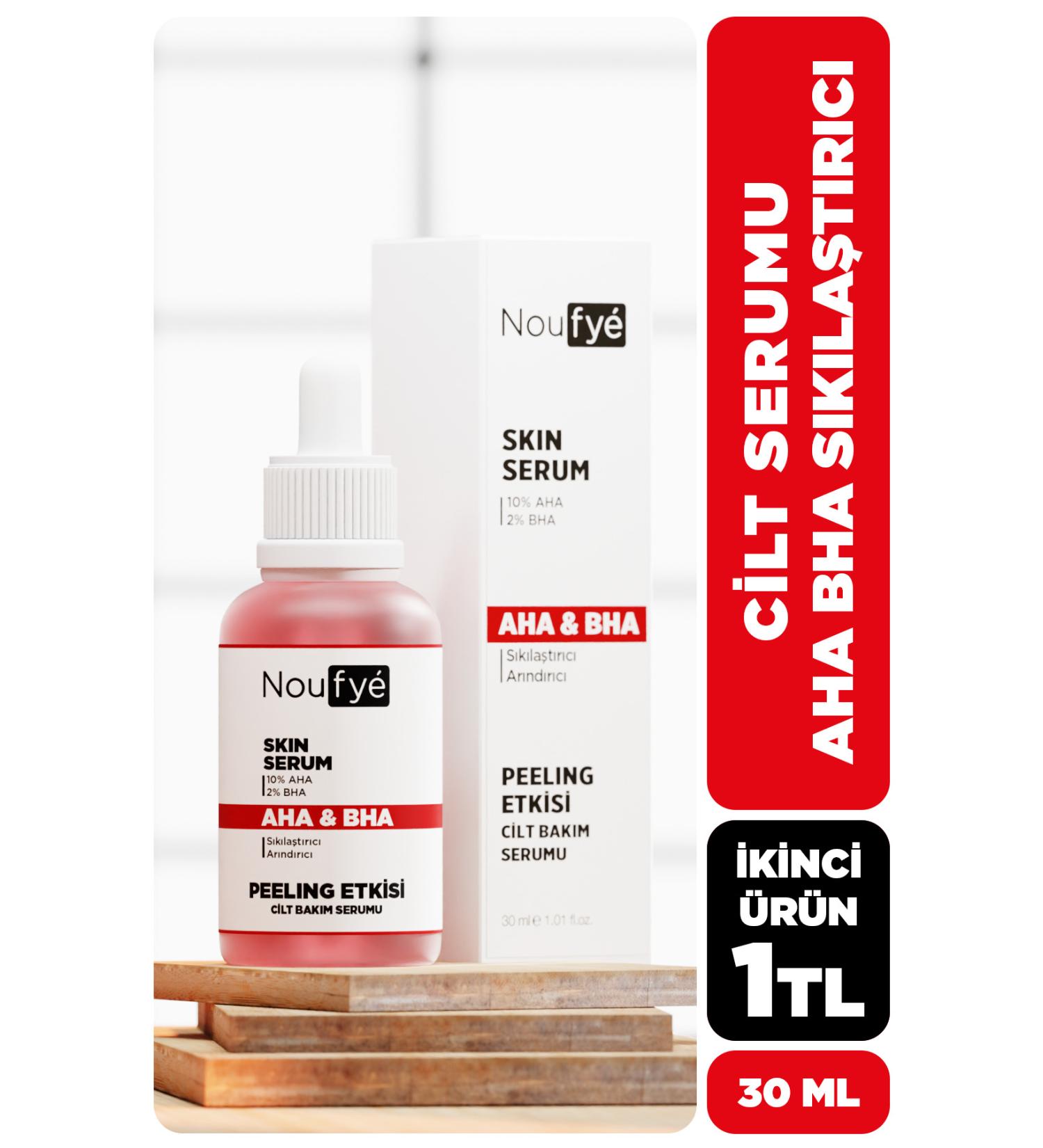 LR Aloevera Sunscreen Lotion Spf 50