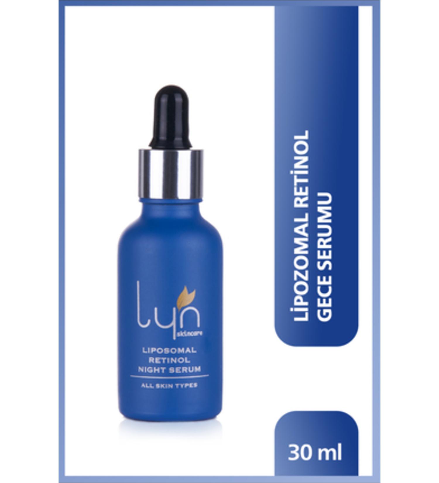 PURING Hydrargan 1000ml Shampoo