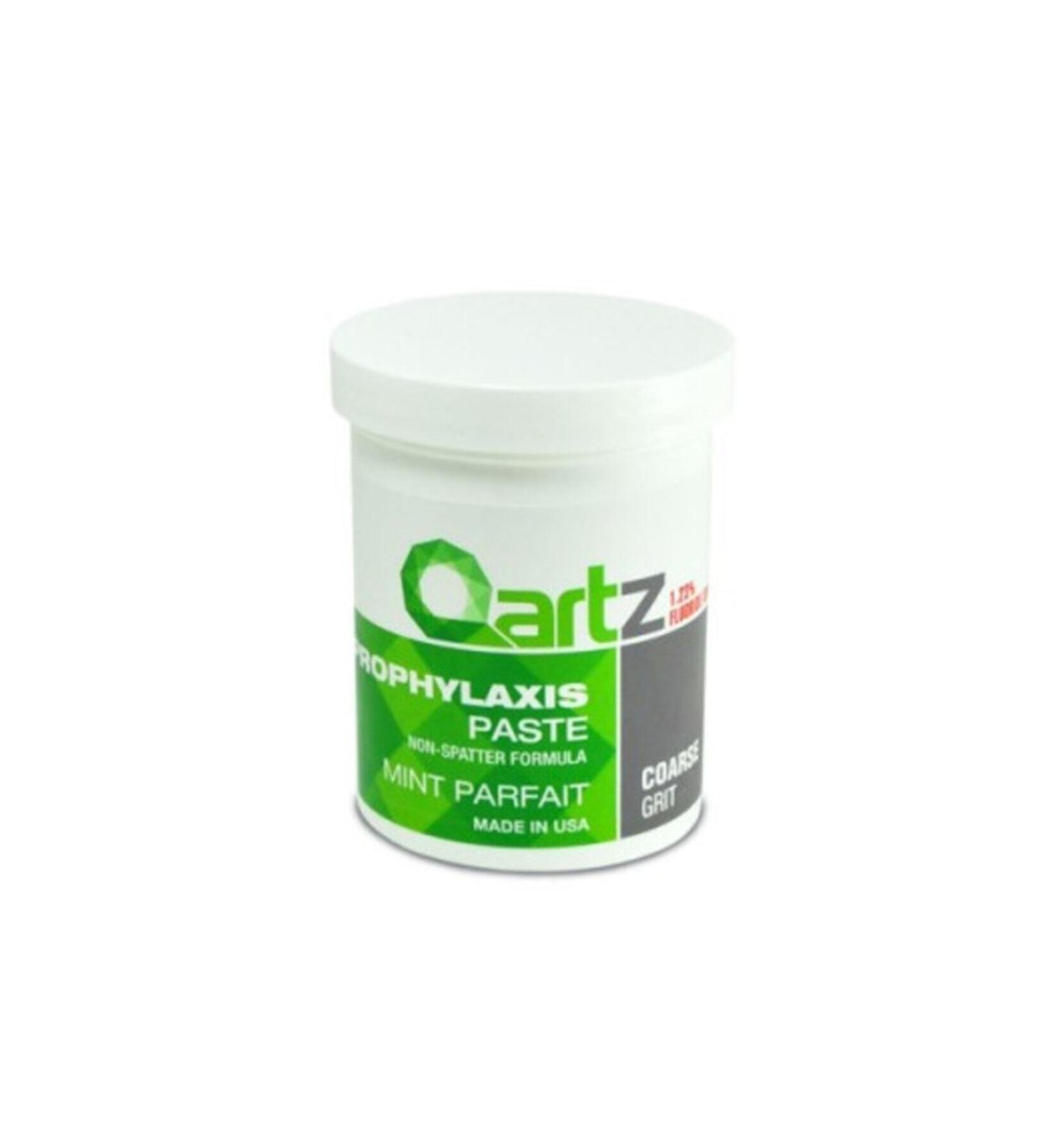 Q + A Caffeine Eye Serum 15 ml