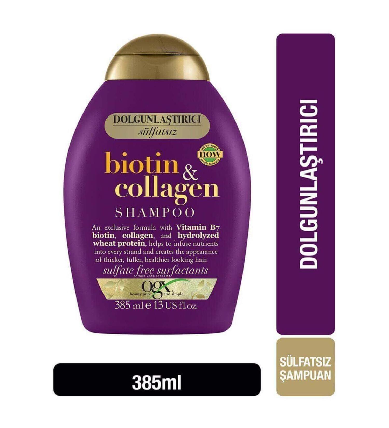 The Organic Pharmacy Antioxidant Face Gel-anti Aging Antioxidant Effective Repairing and Firming Organic Skin Serum 35ml