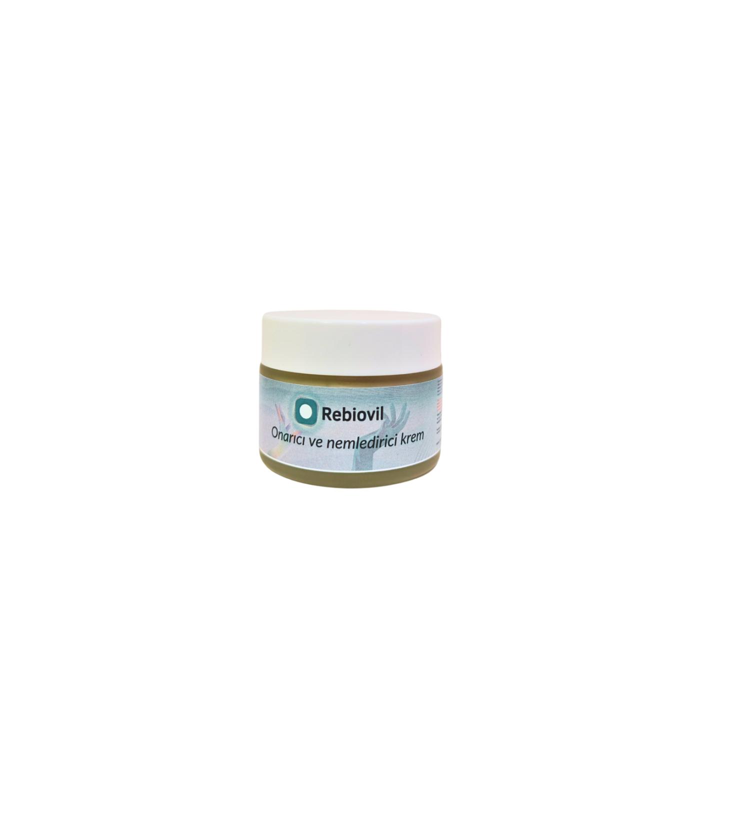 The Organic Pharmacy Firming & Lifting Complex - Rose Plus Marine Collagen Complex 35 ml 5060063492049