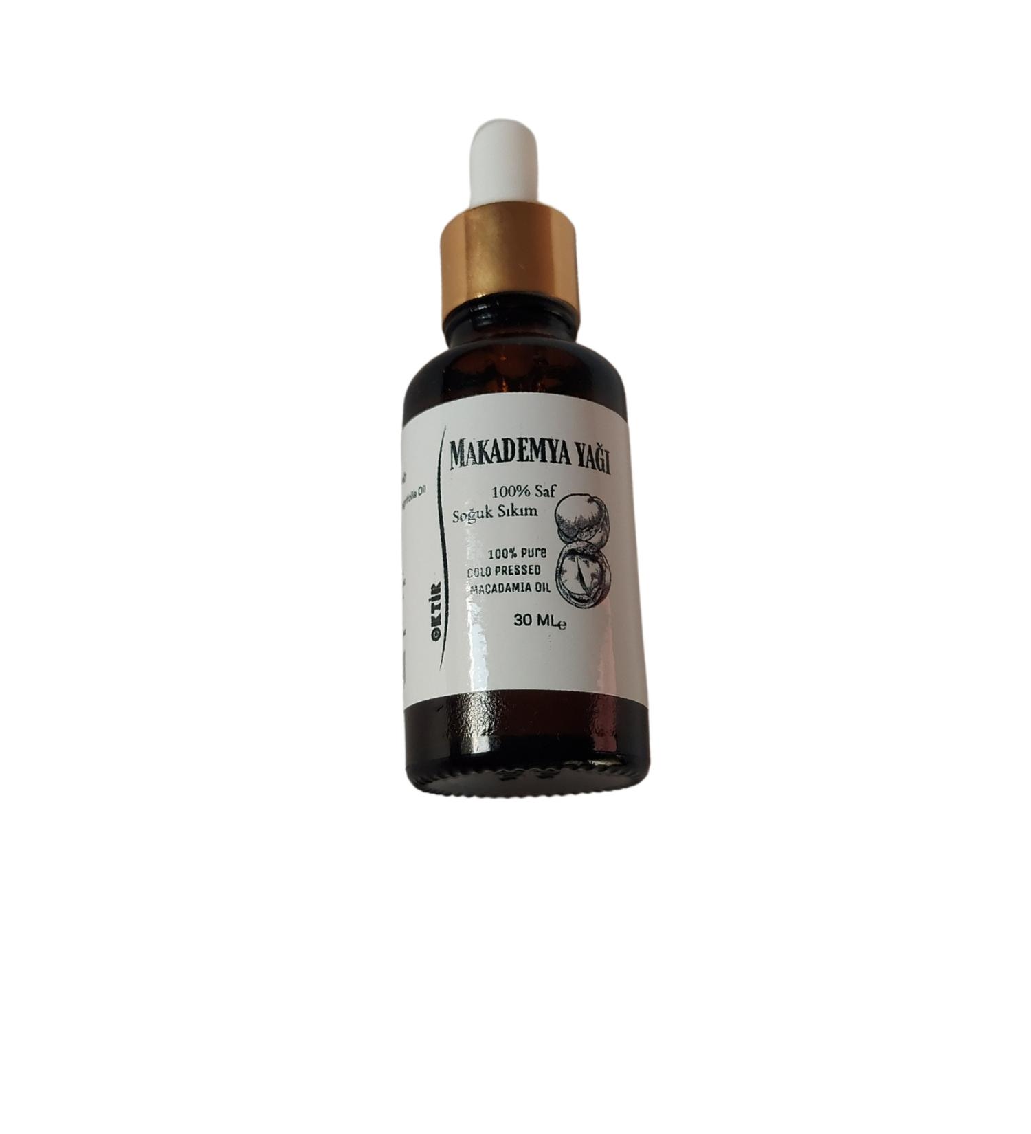 The Organic Pharmacy Retinol Night Serum 30ml