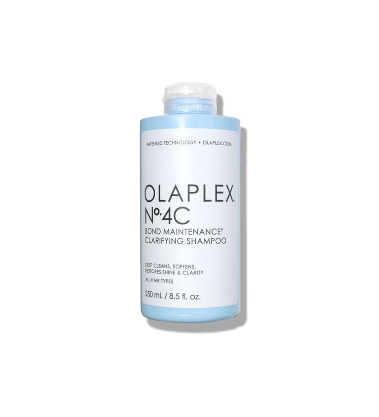 System Professional Wella System Professional Man Intensive Anti-Hair Loss Tonic 100ml