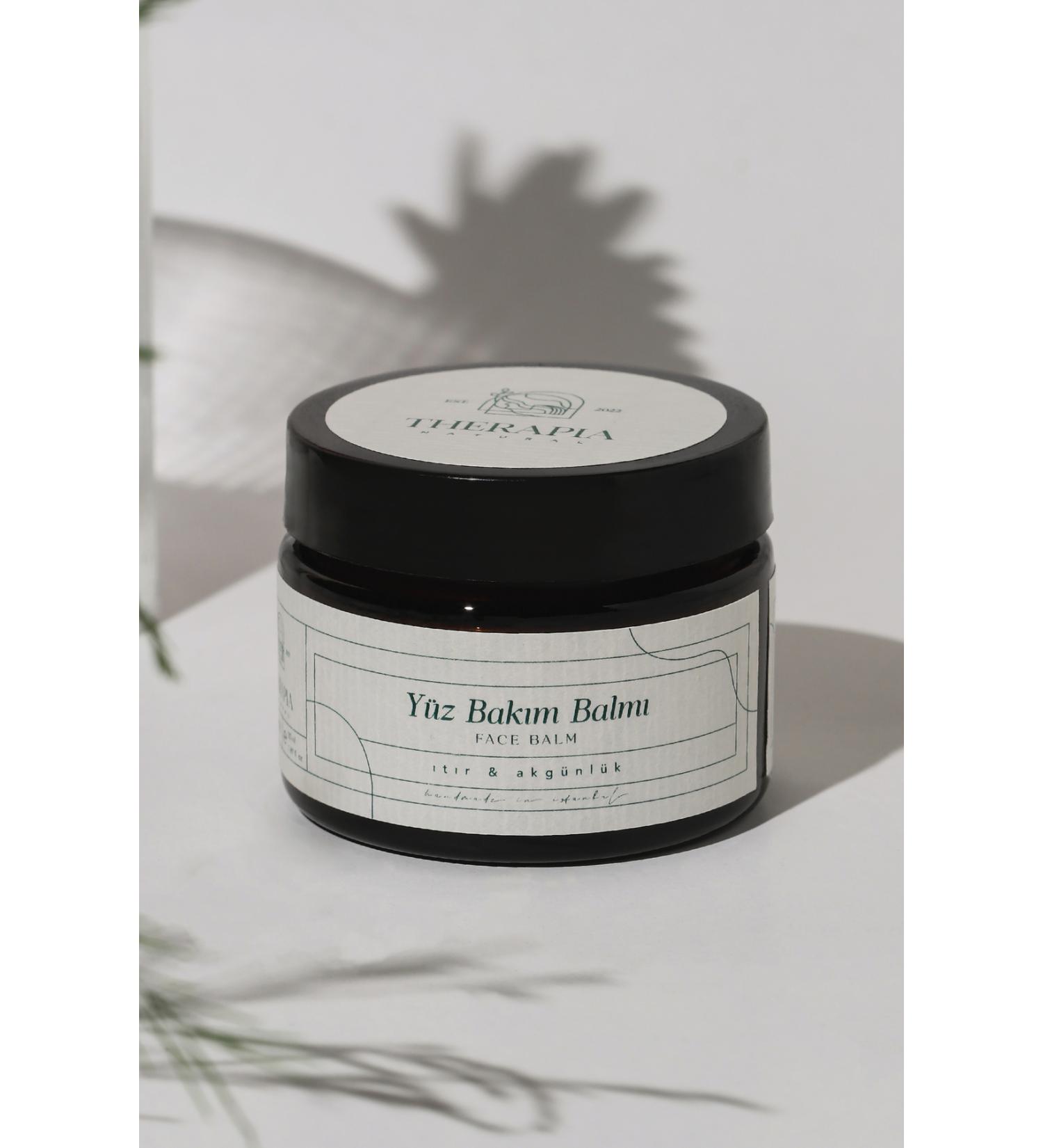 MEM Bee Cure Cream 150 ml 2 pieces - For your pains