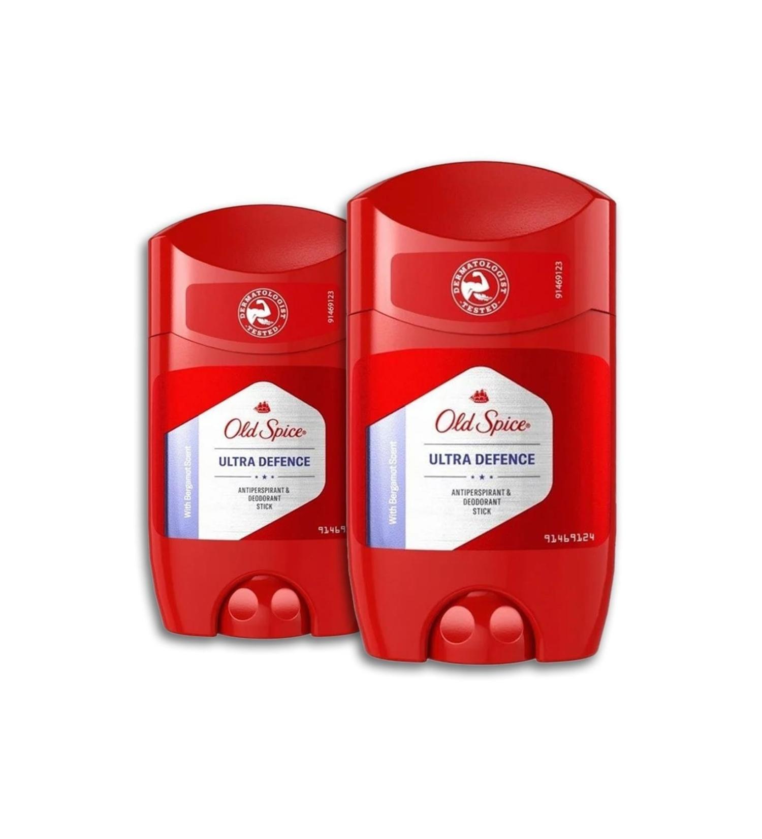 Restorex 7 Oil Nourishing Care Shampoo 500 Ml X 2 Pieces - Buy Online on GoSupps.com