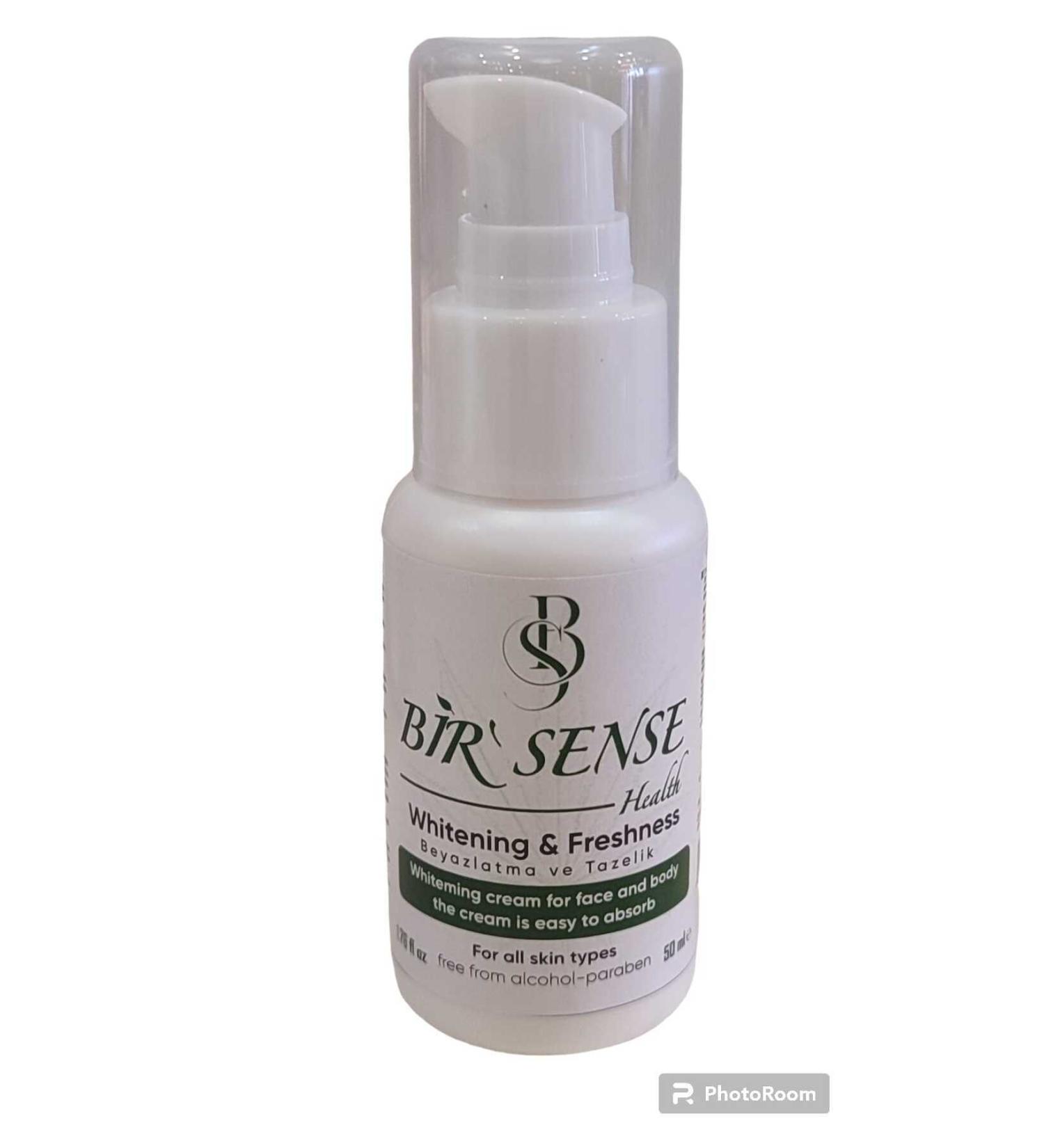 Restorex Keratin & Argan Shampoo 500 Ml 3 Pieces - Buy Online on GoSupps.com