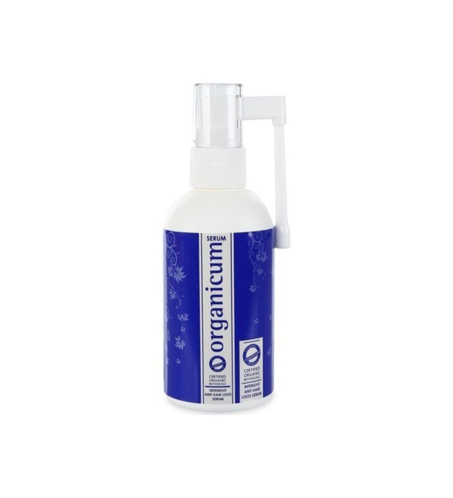 TODAYS CLINICALS Repair Cream - Retinol 100 Ml + Anti-Wrinkle Serum 30 Ml