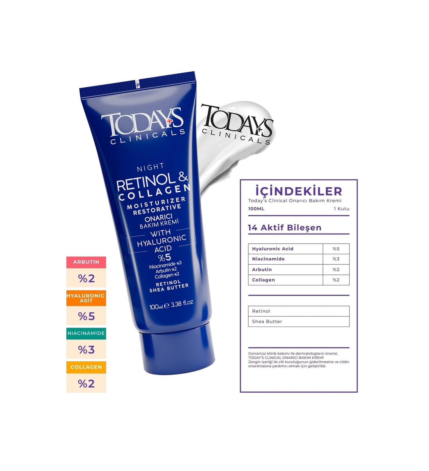 Revolution FOR DAMAGED HAIR VEGAN NOURISHING NATURAL SHAMPOO FROM BOTTOM TO MEDICINE 250 ML GKHAIR452