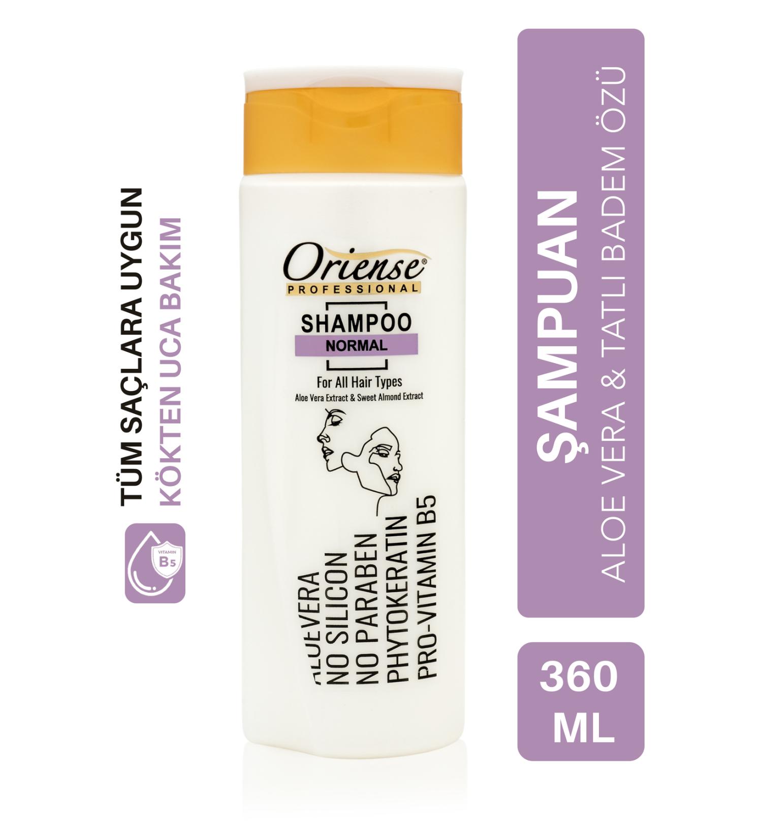 Revolution Rehab Eyelash Care Serum 3 Ml - Buy Online on GoSupps.com