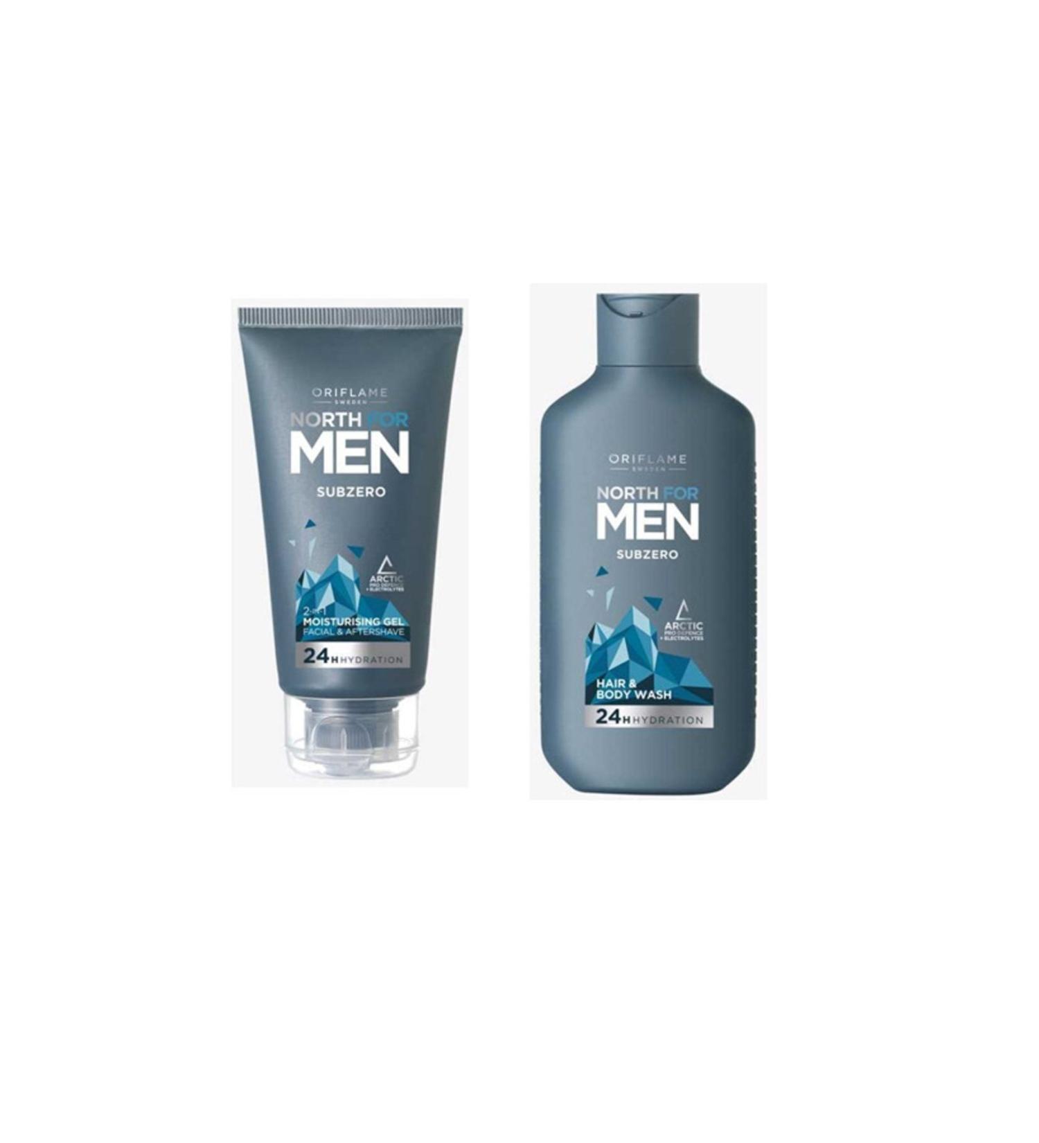 REVOLUTION SKINCARE Revolution Skincare Peeling Lactic Acid and Hyaluronic Acid 30 Ml