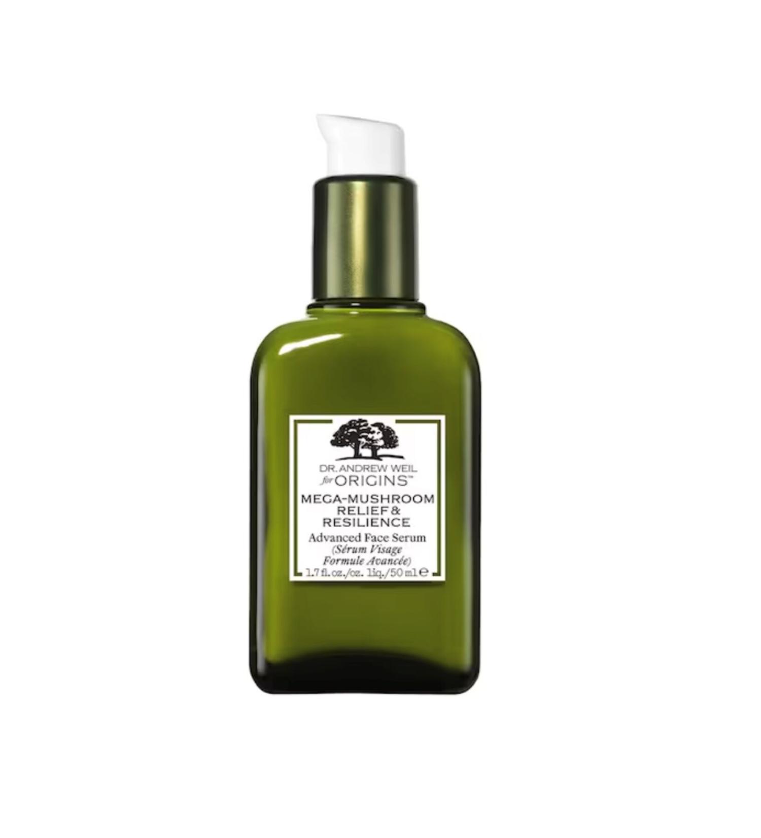 Tresan Argan Oil & Phytokeratin Nourishing and Anti-Breakage Care Shampoo 300 Ml X 4 Pieces