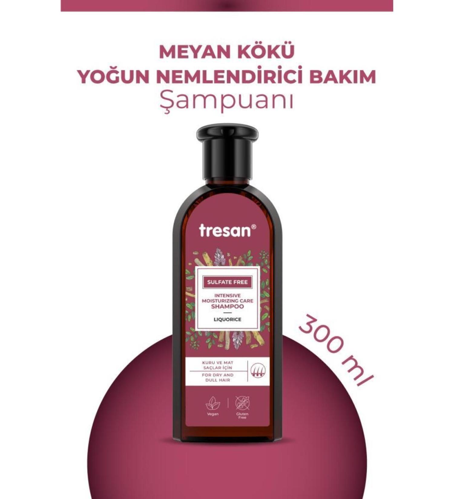 Revolution: Extra Black Pigmented Stretch It Out Mascara MLSCOSMETICS Q8